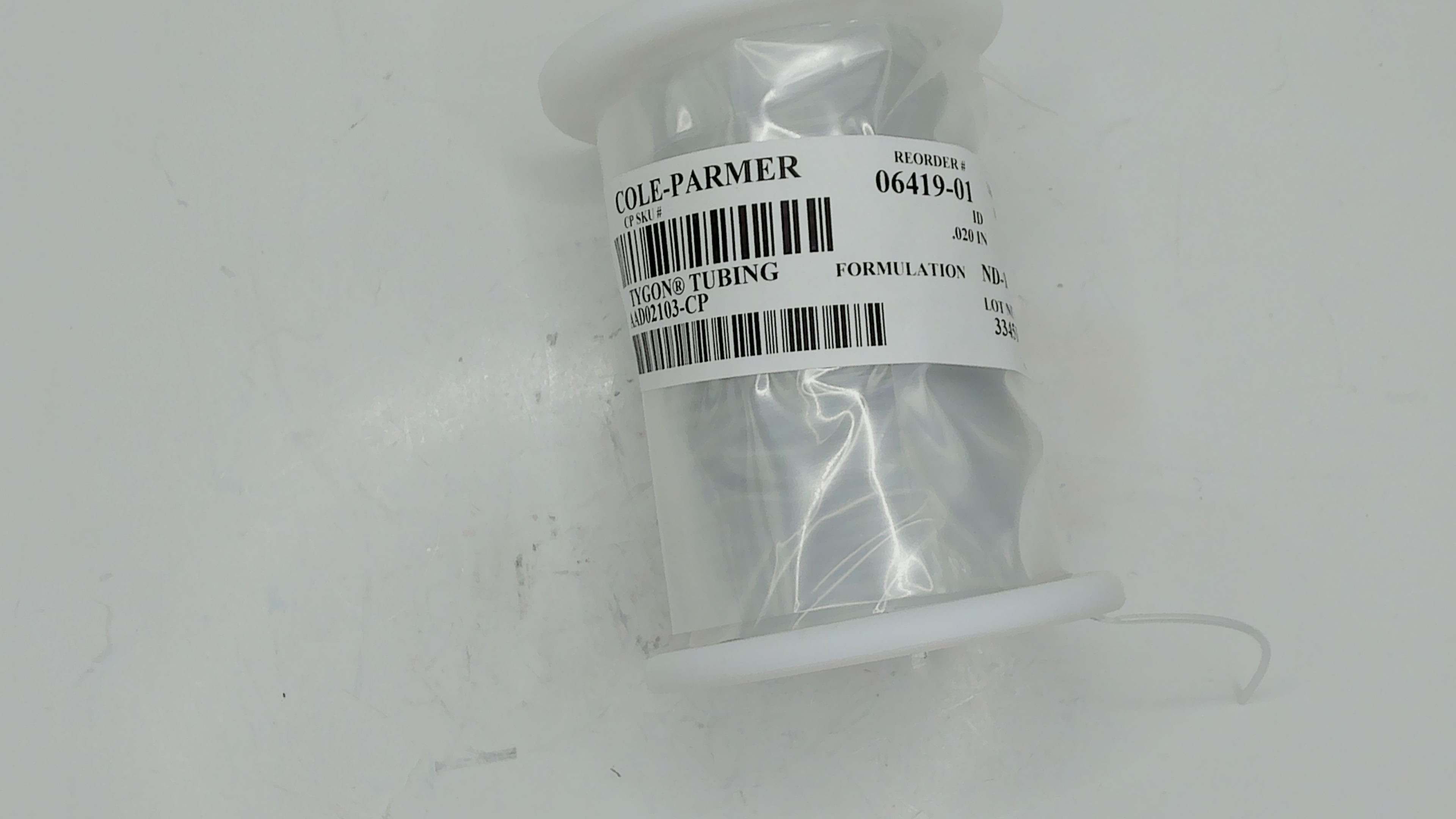 MFLX06419-01
