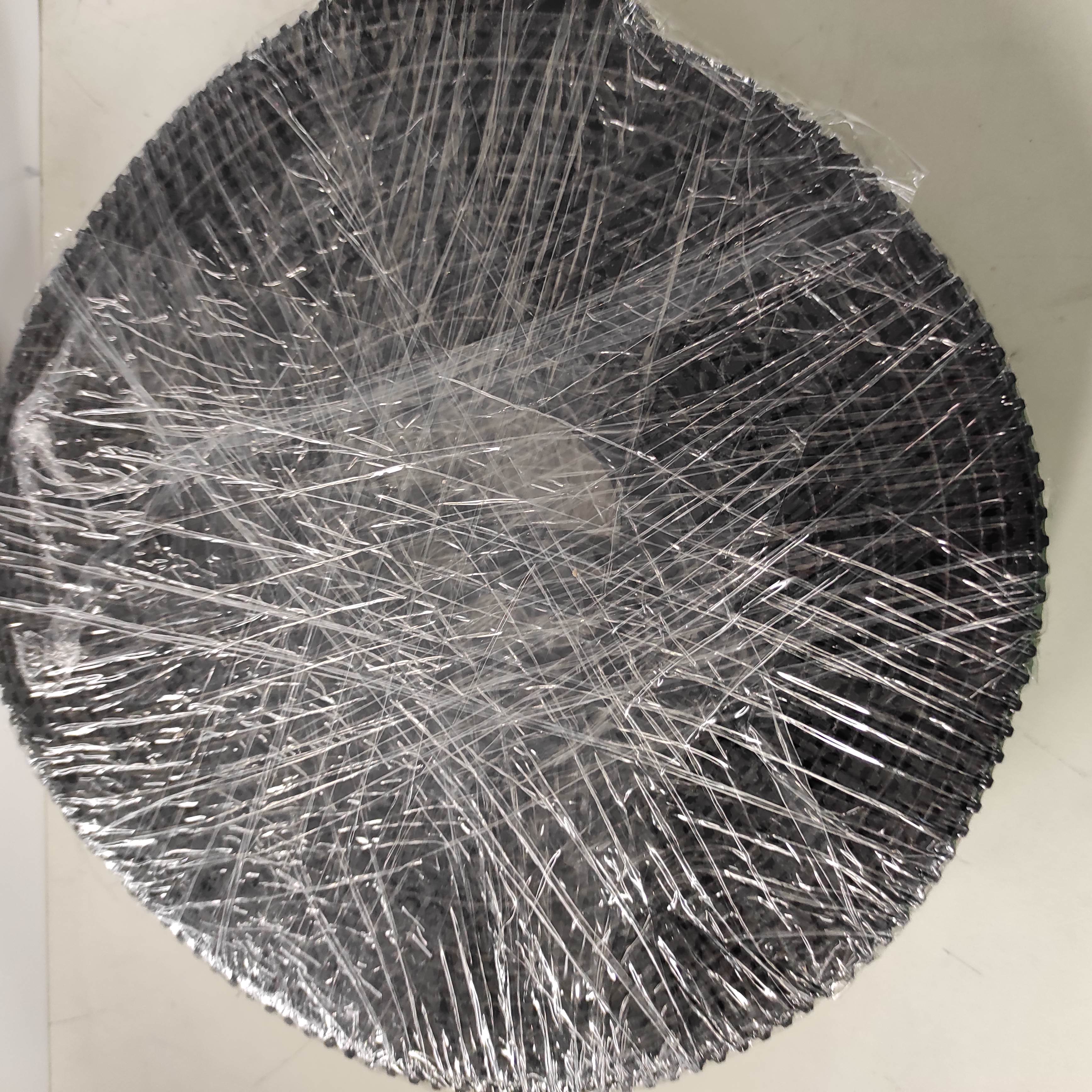DEO-0262871