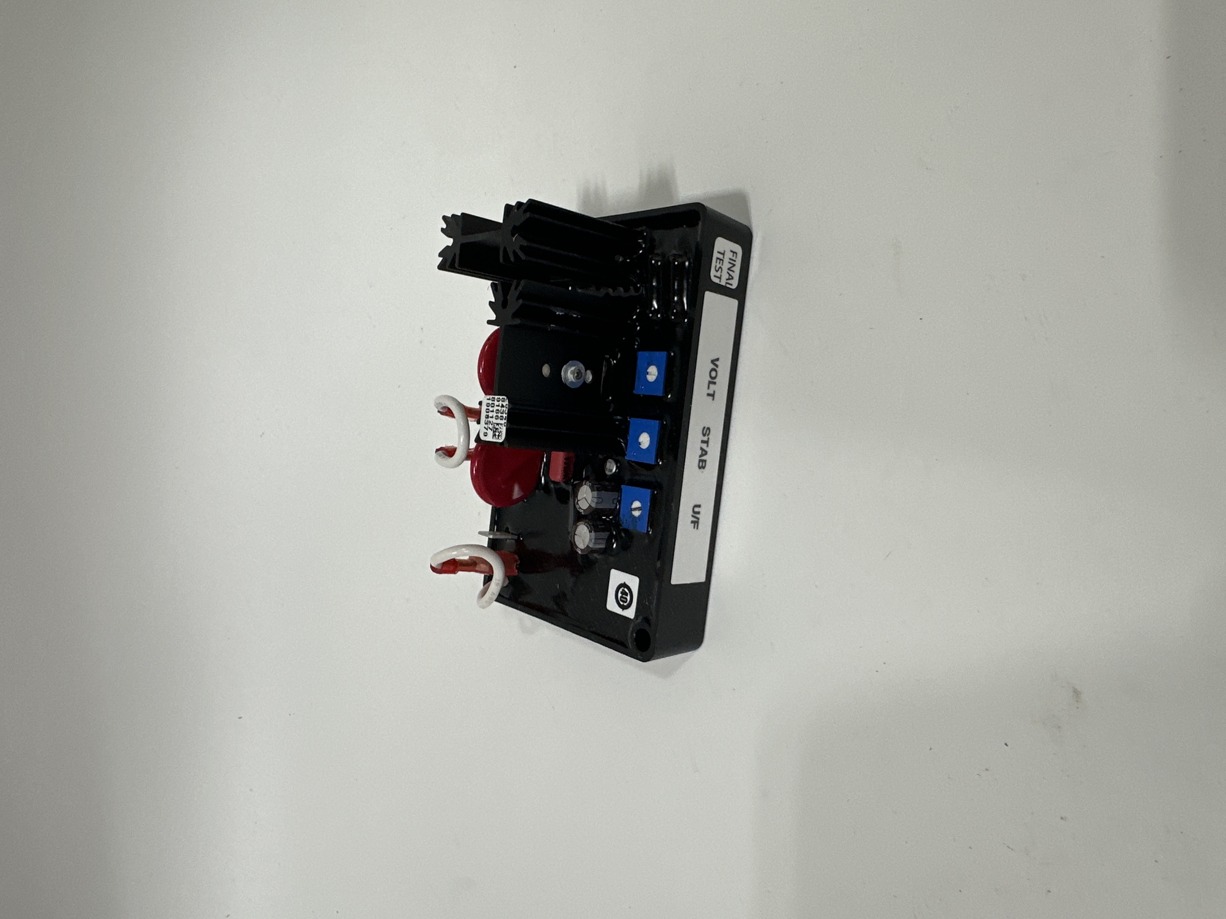 AVC63-4 