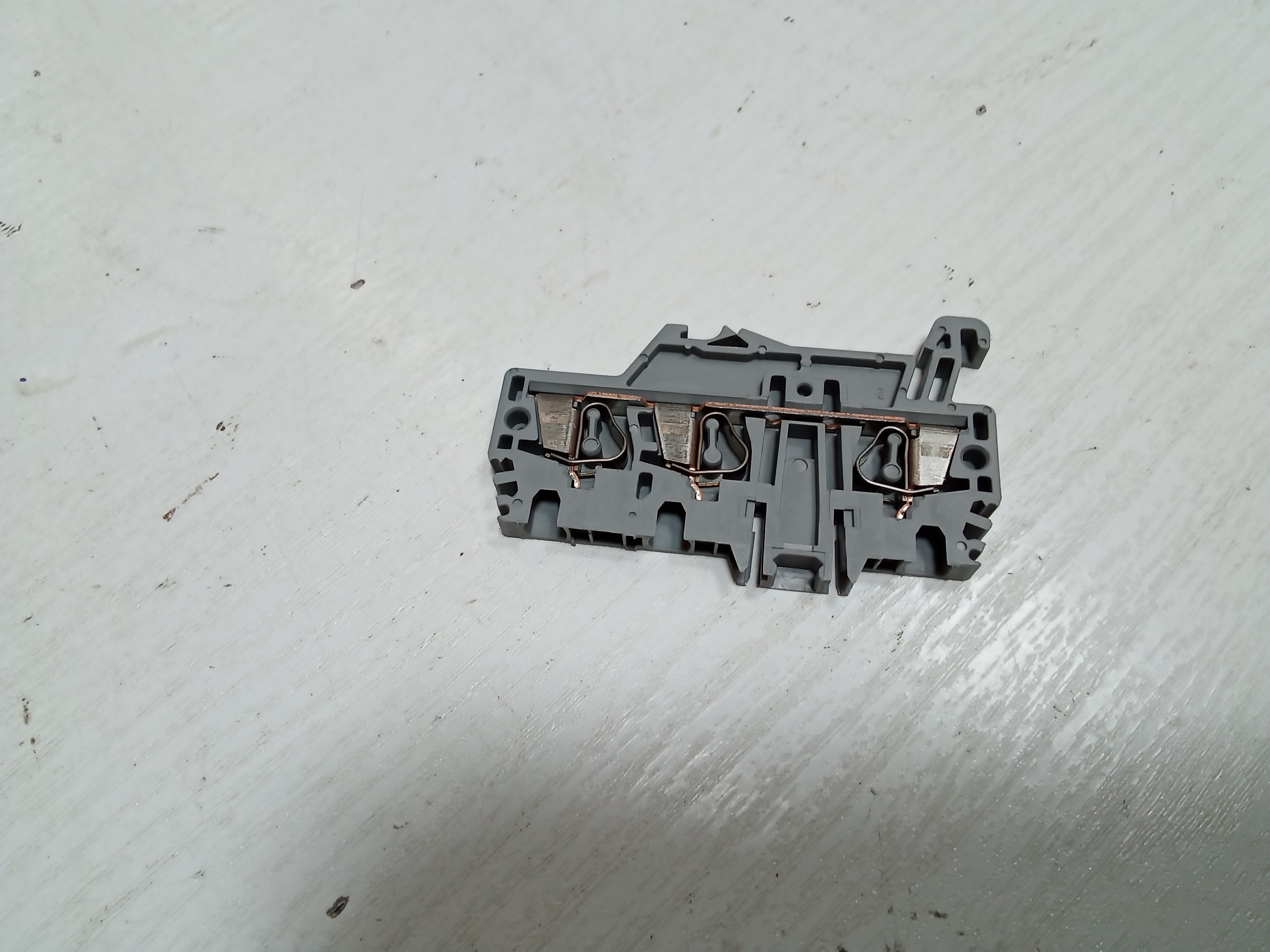 HM510GR