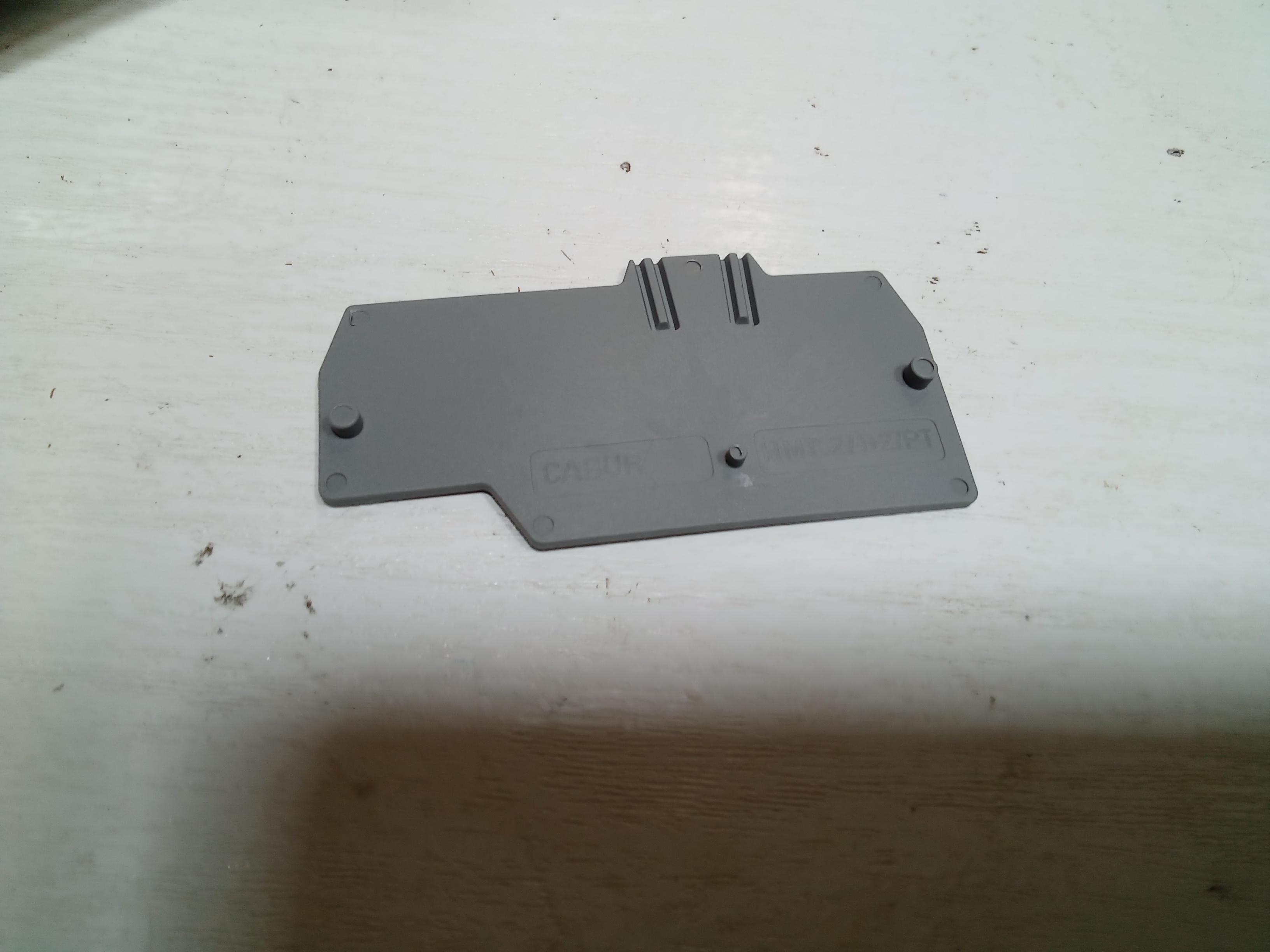 HM511GR