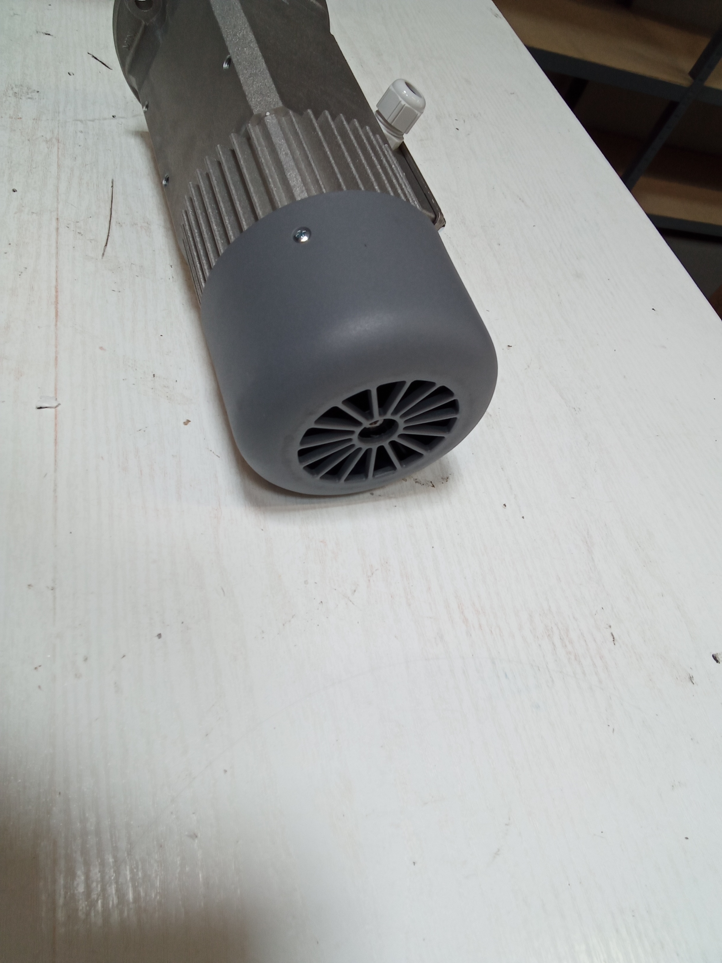 PA260M2T preview 3