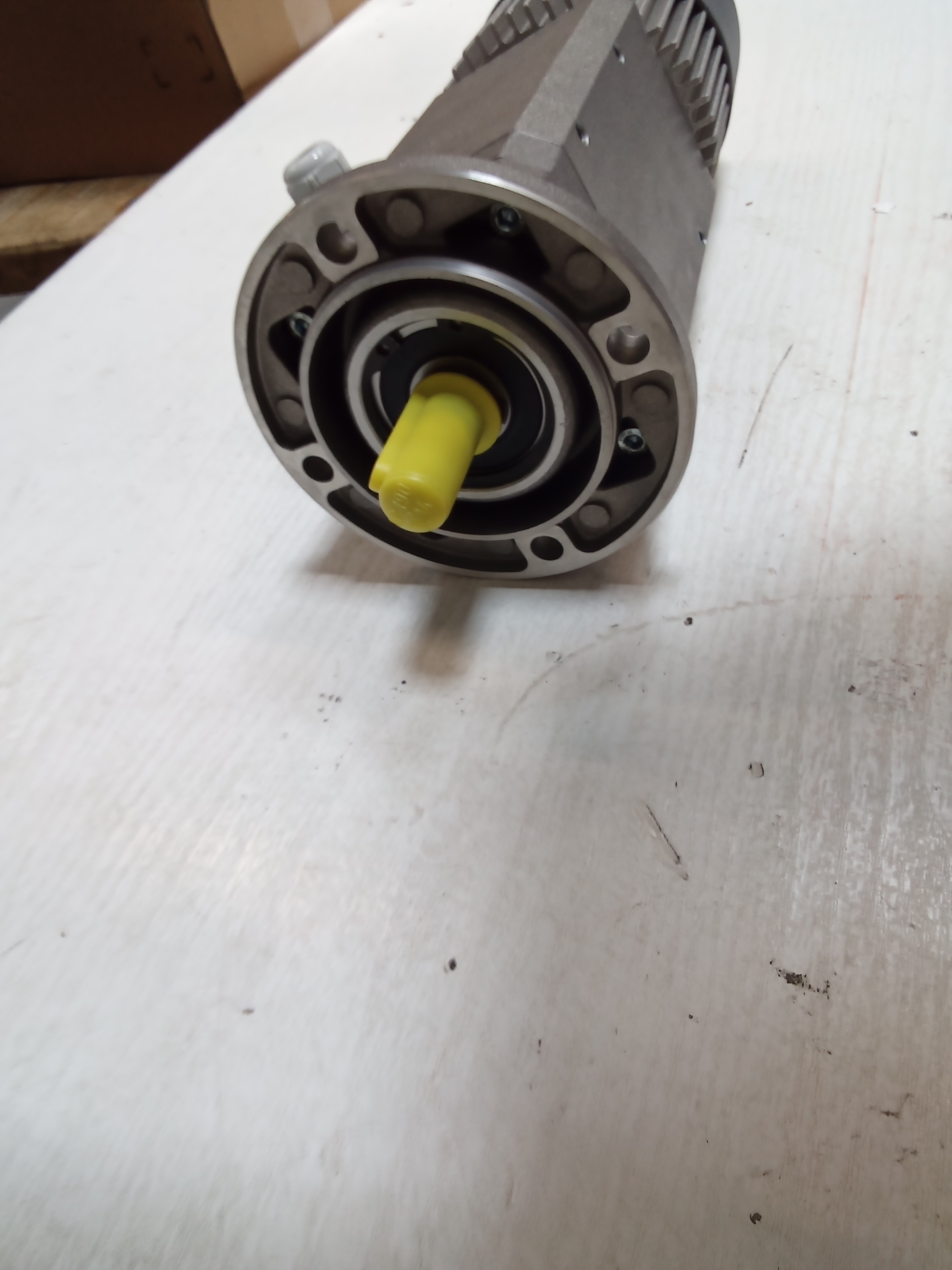 PA260M2T preview 2