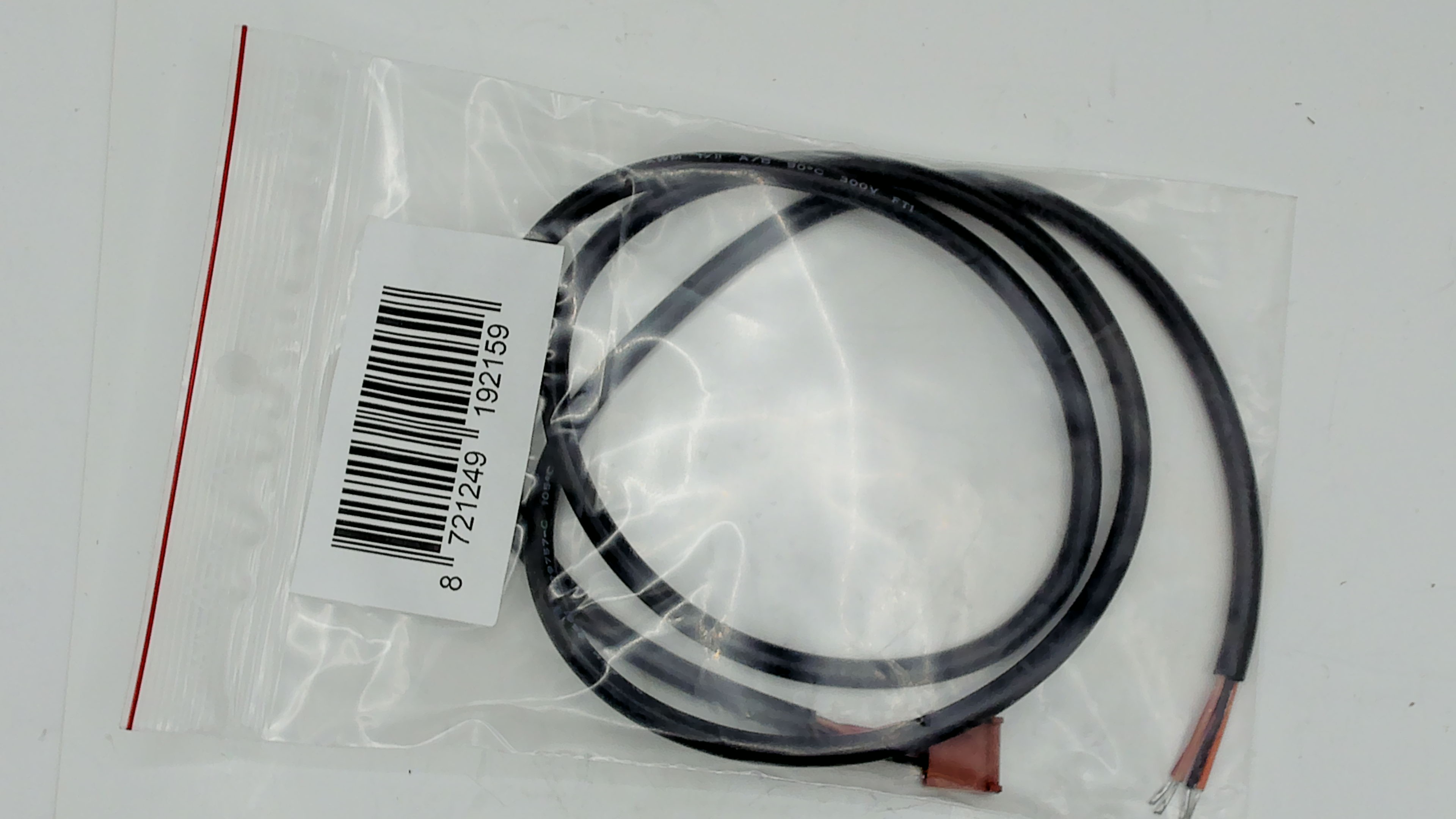 G60-ZCE/1000