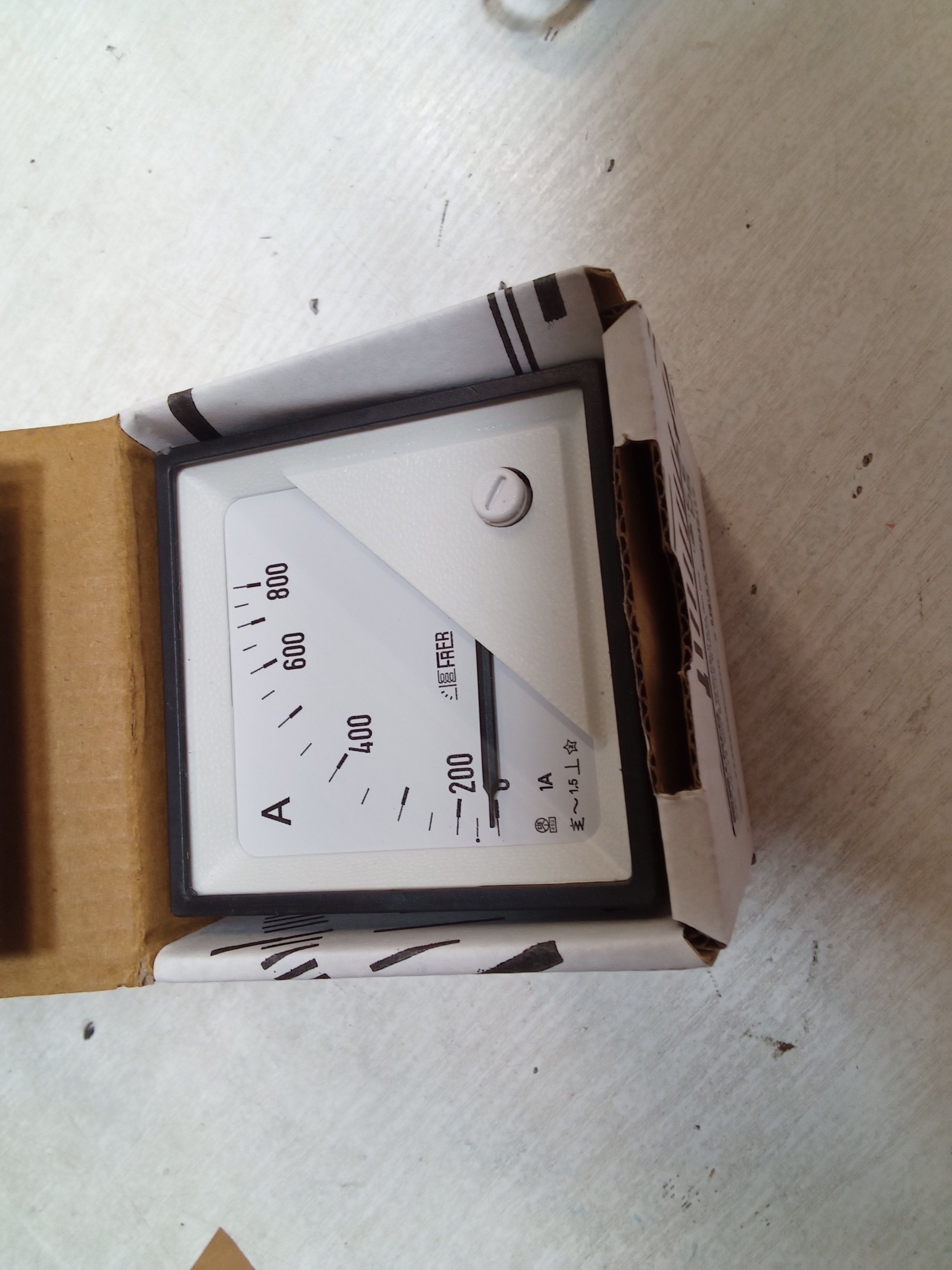 F72EAX800X01N
