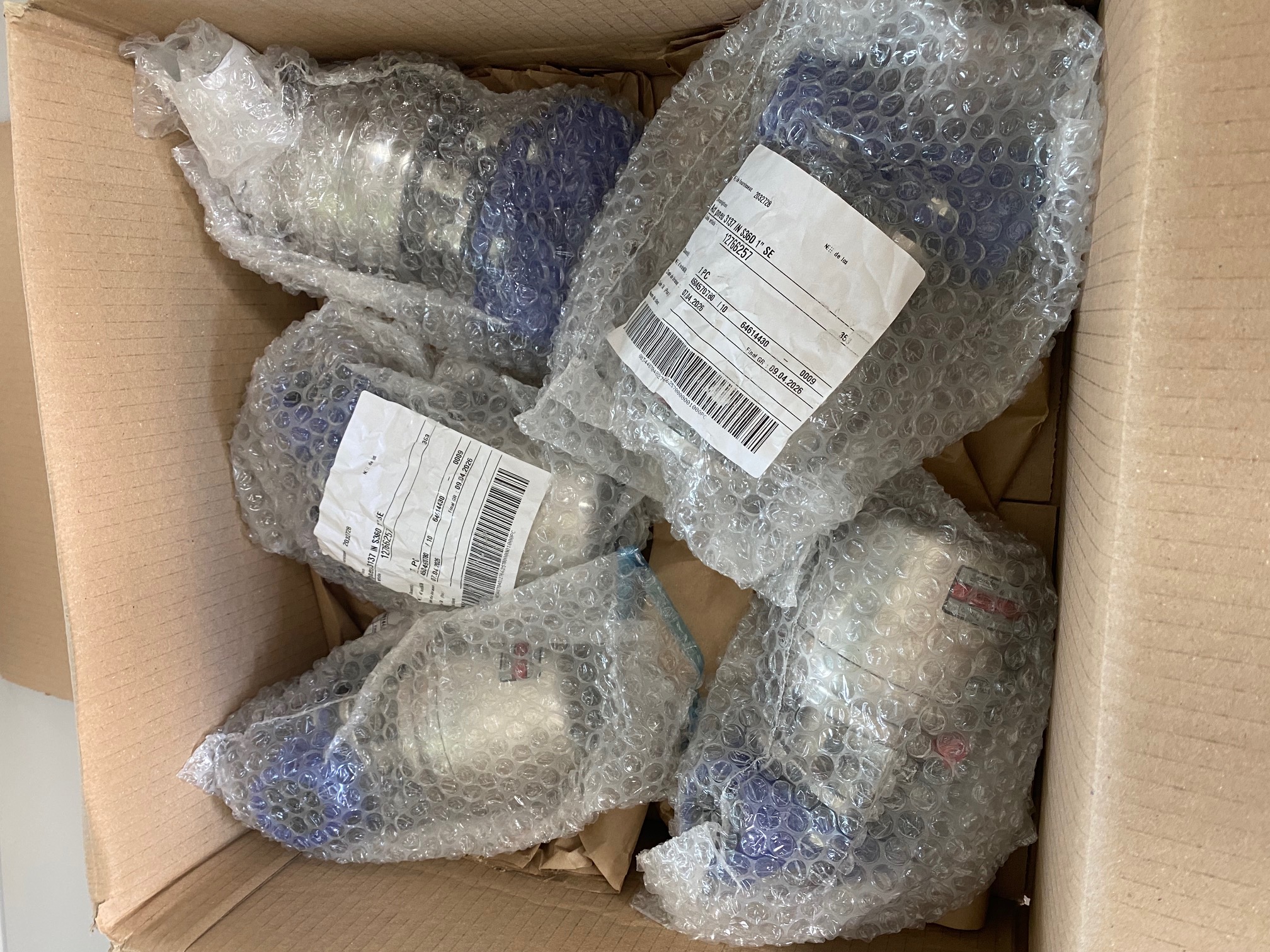 IA025S1SXERNPRBYN – 9632145732