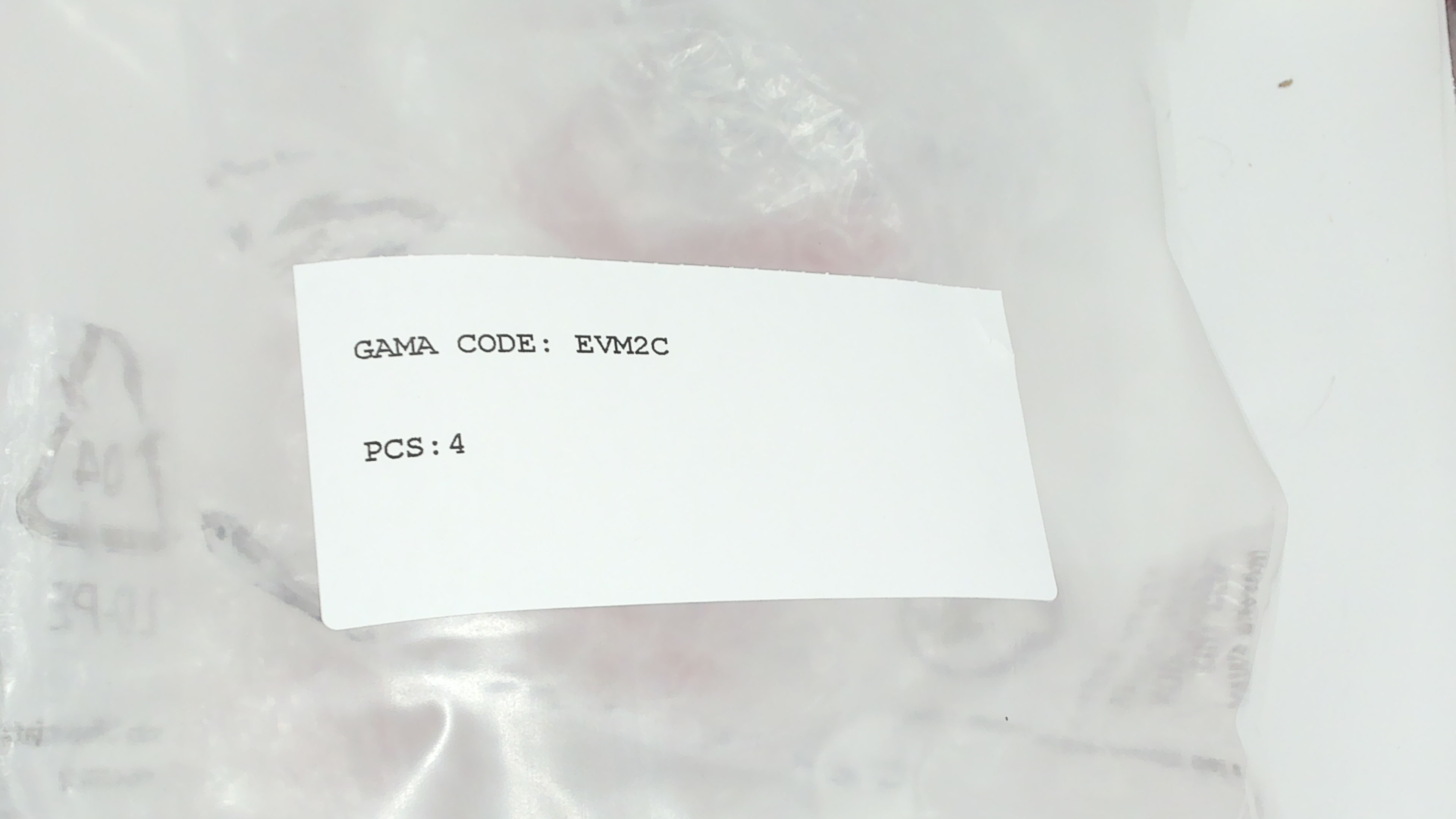 EVM2C preview 2