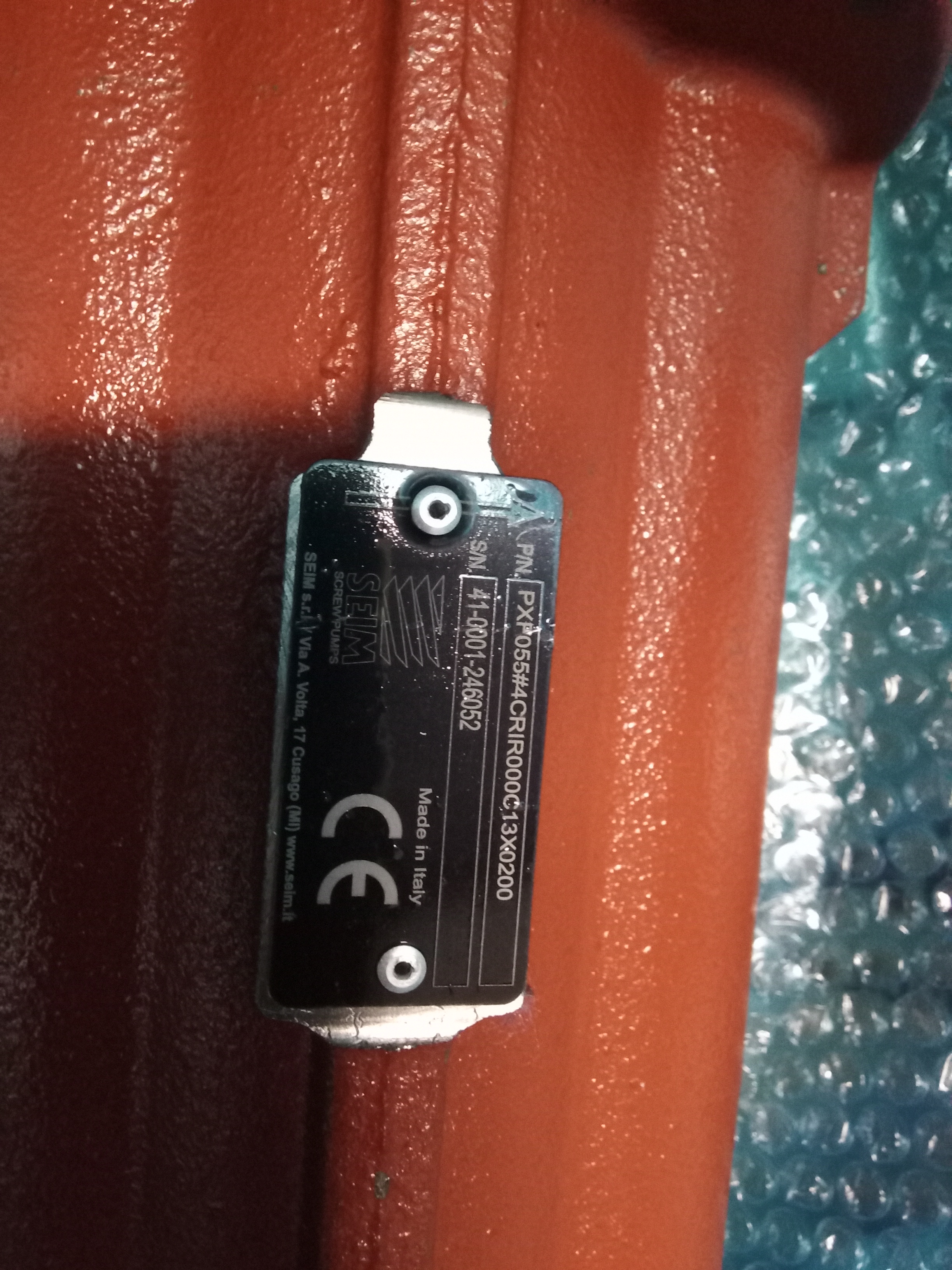 PXF055#4CRIR000C13X0200