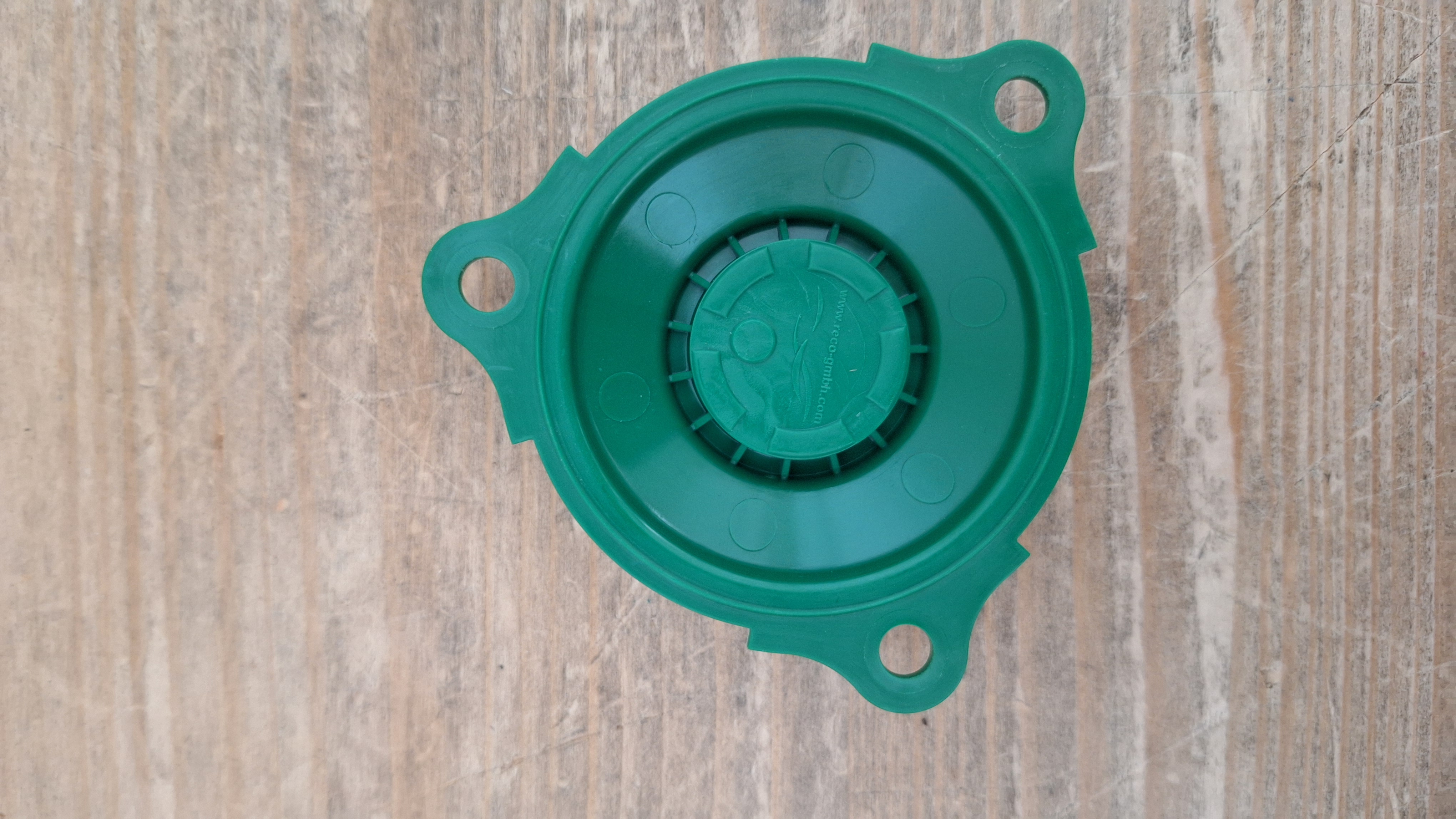 1" DN25 Membrane preview 1