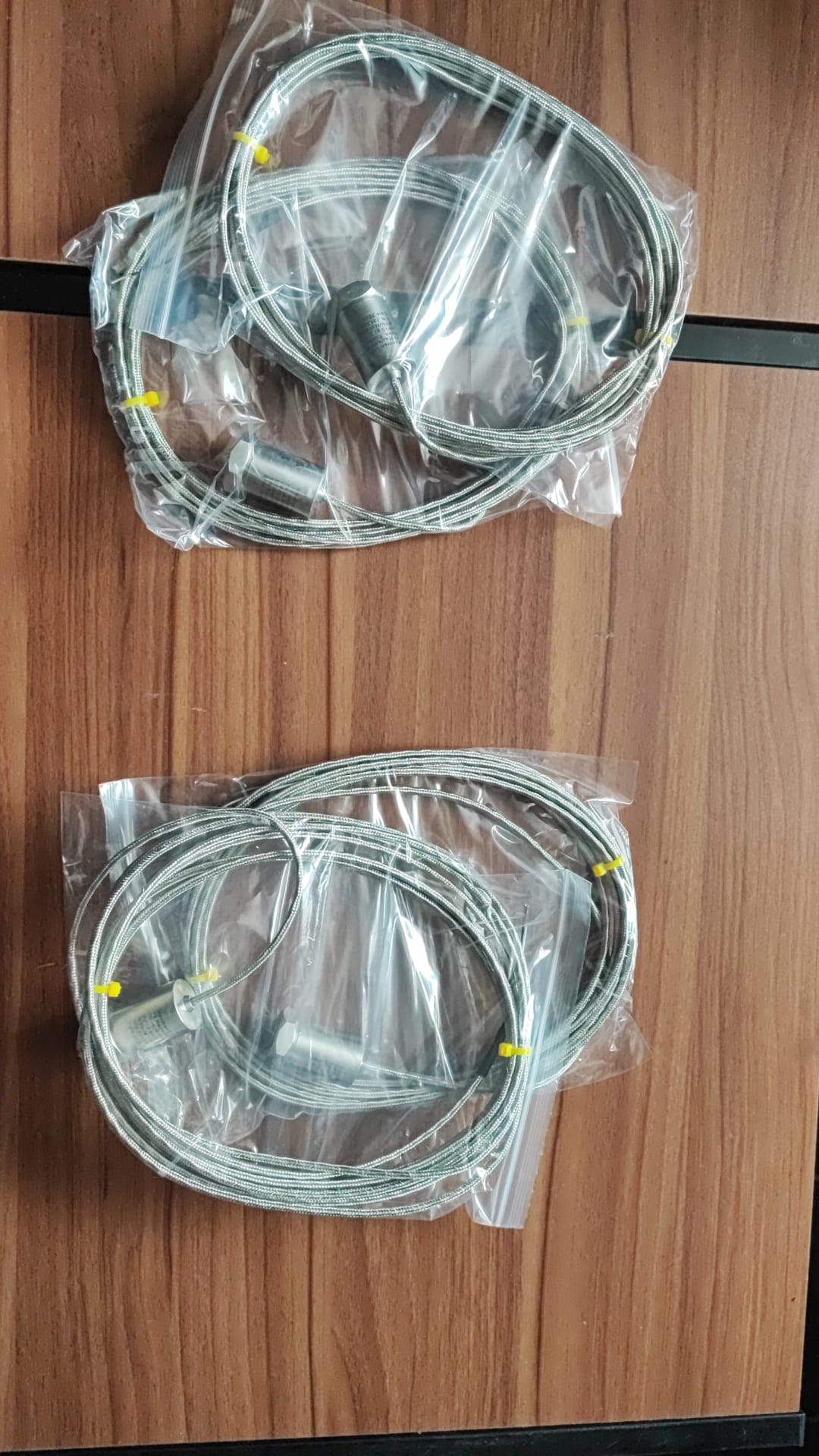 MTN/M1185IC-25