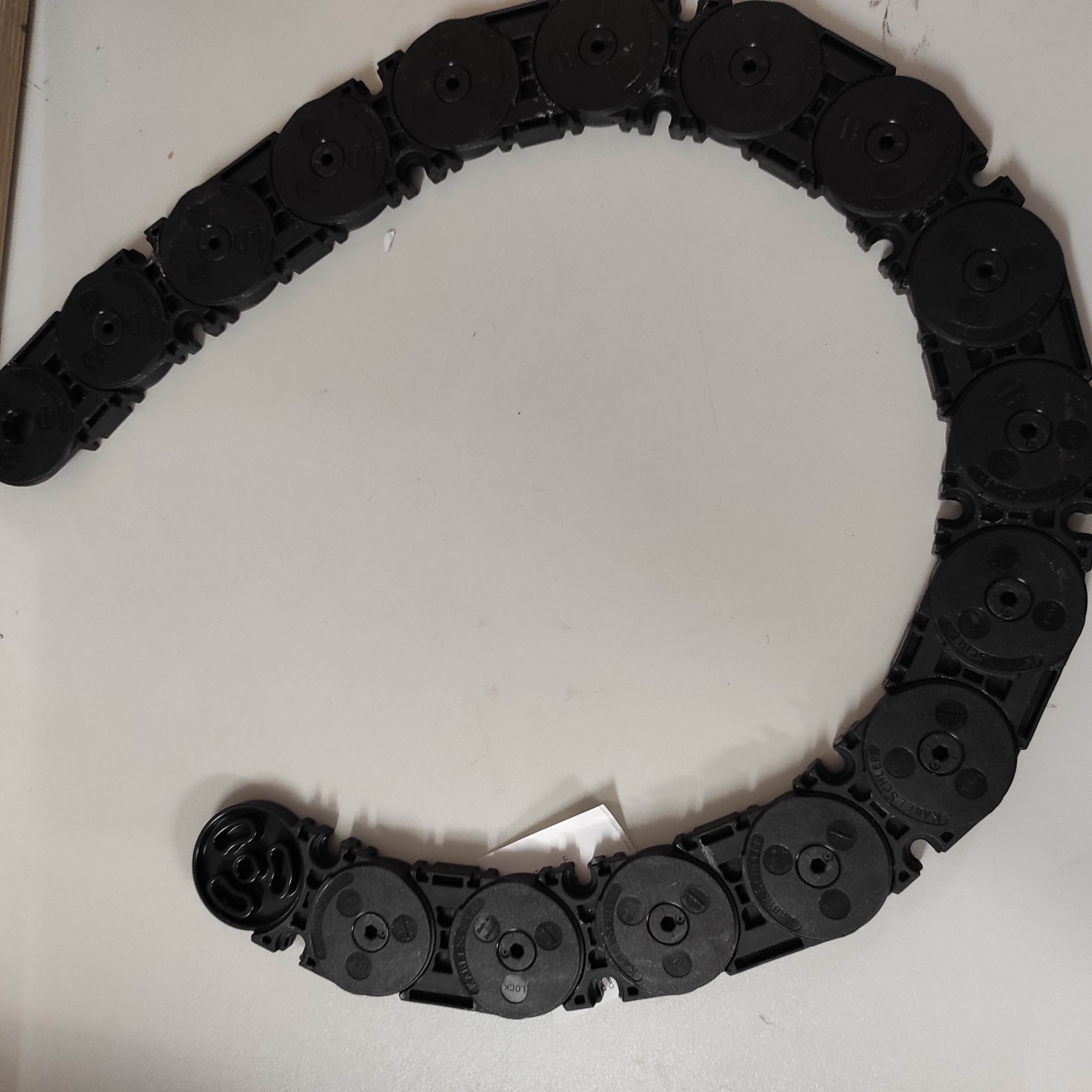 M 0650 -2- A-B KR 175