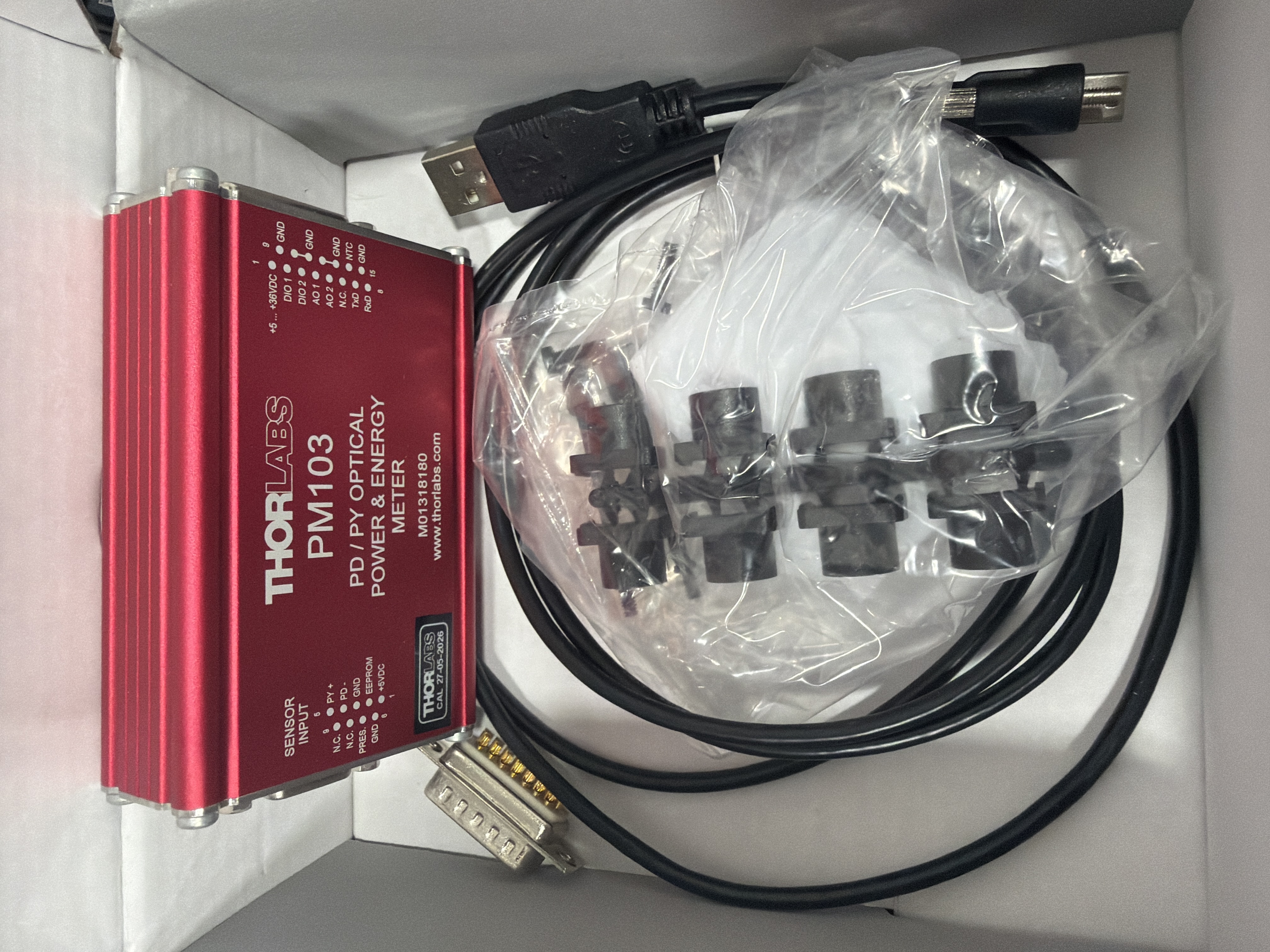 PM103 preview 2