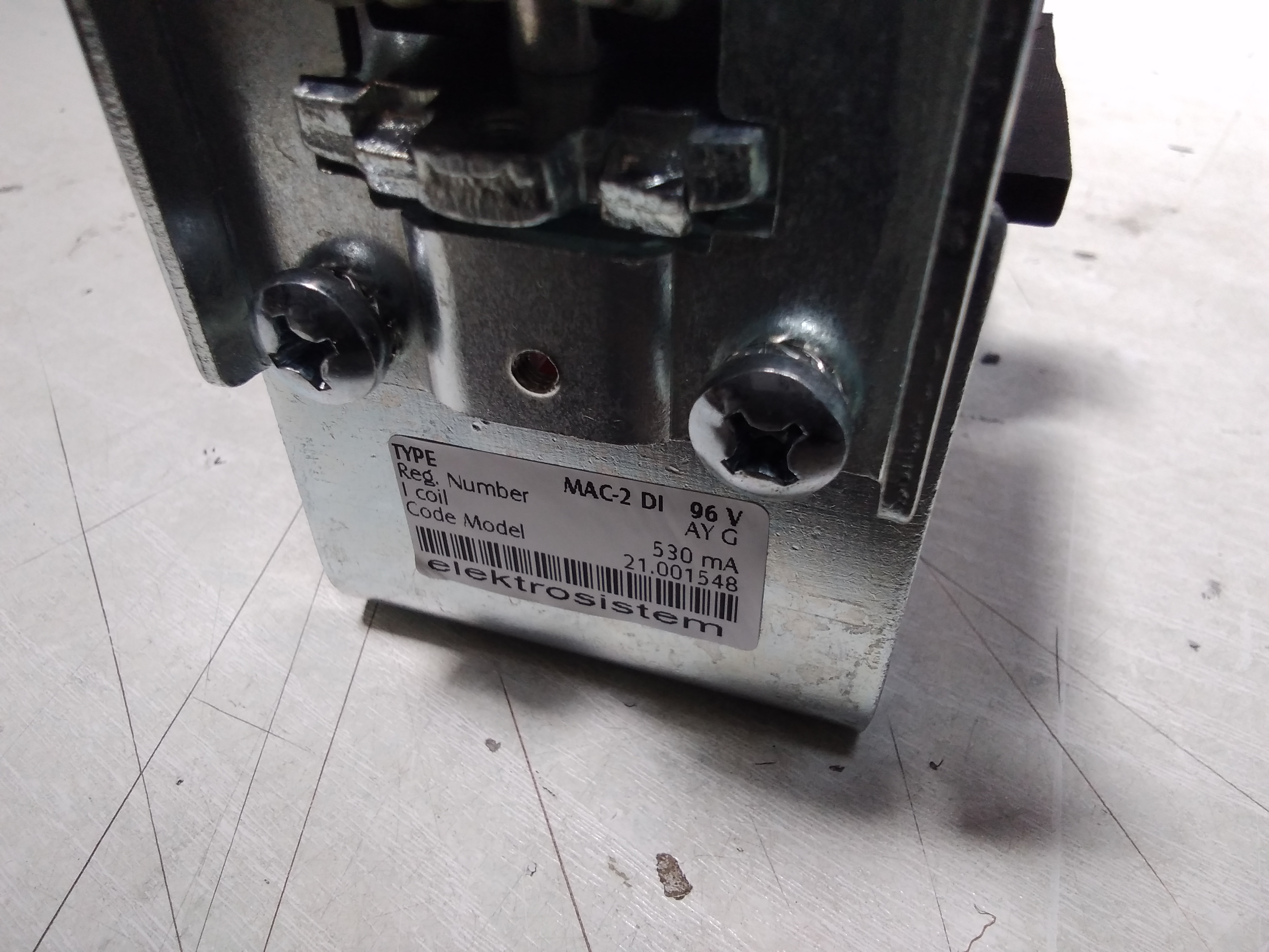 MAC-2 DI 21.001548 preview 2