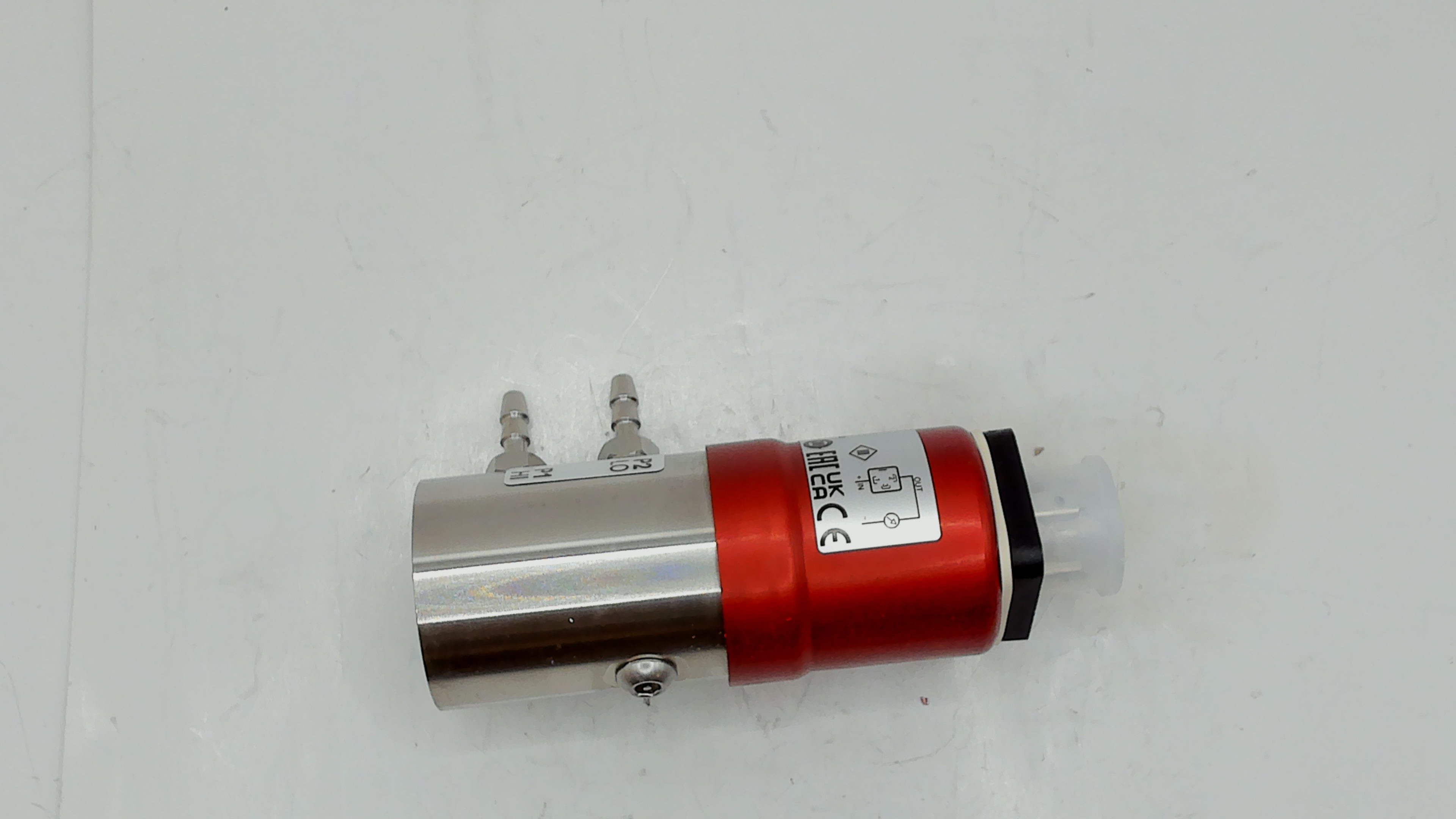 692.9121071E1