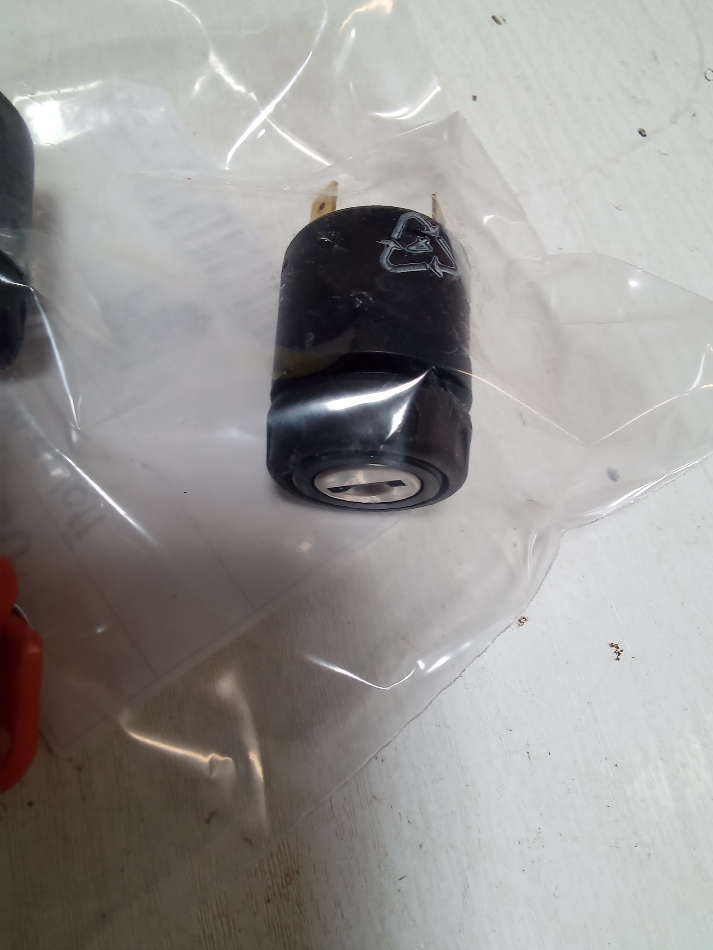 E506.000