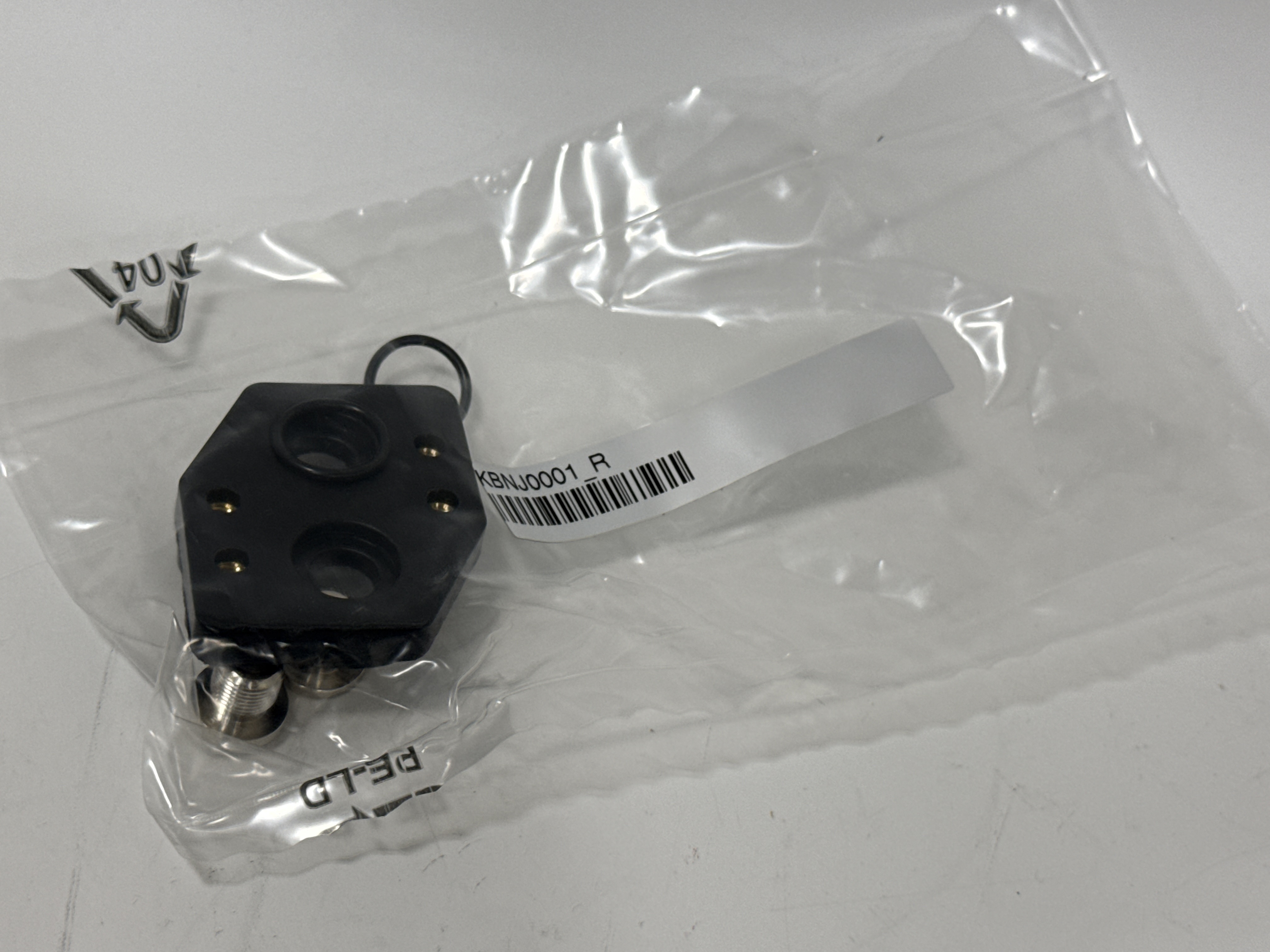 KBNJ0001