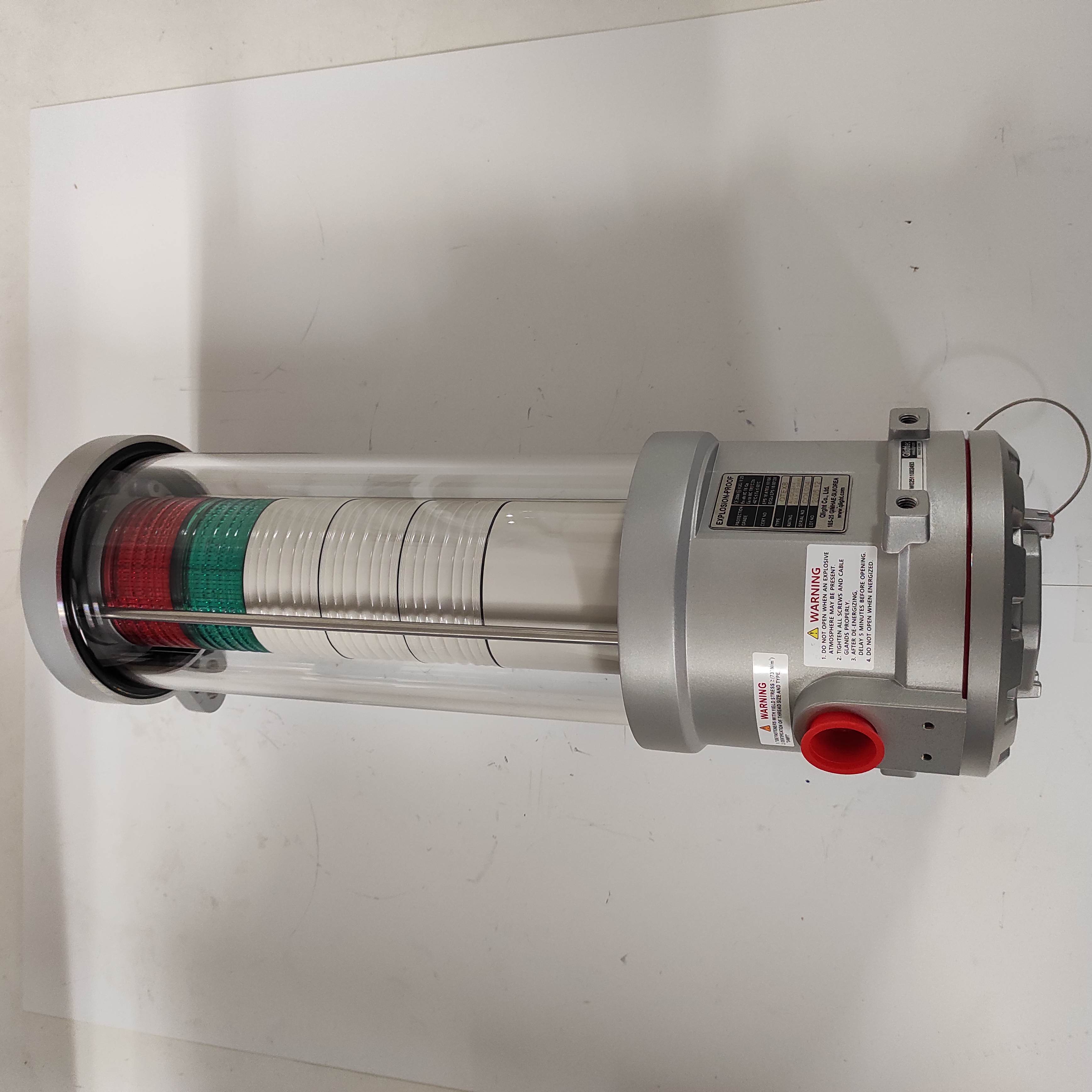 QTEXB-2-24-RG-ATEX preview 2
