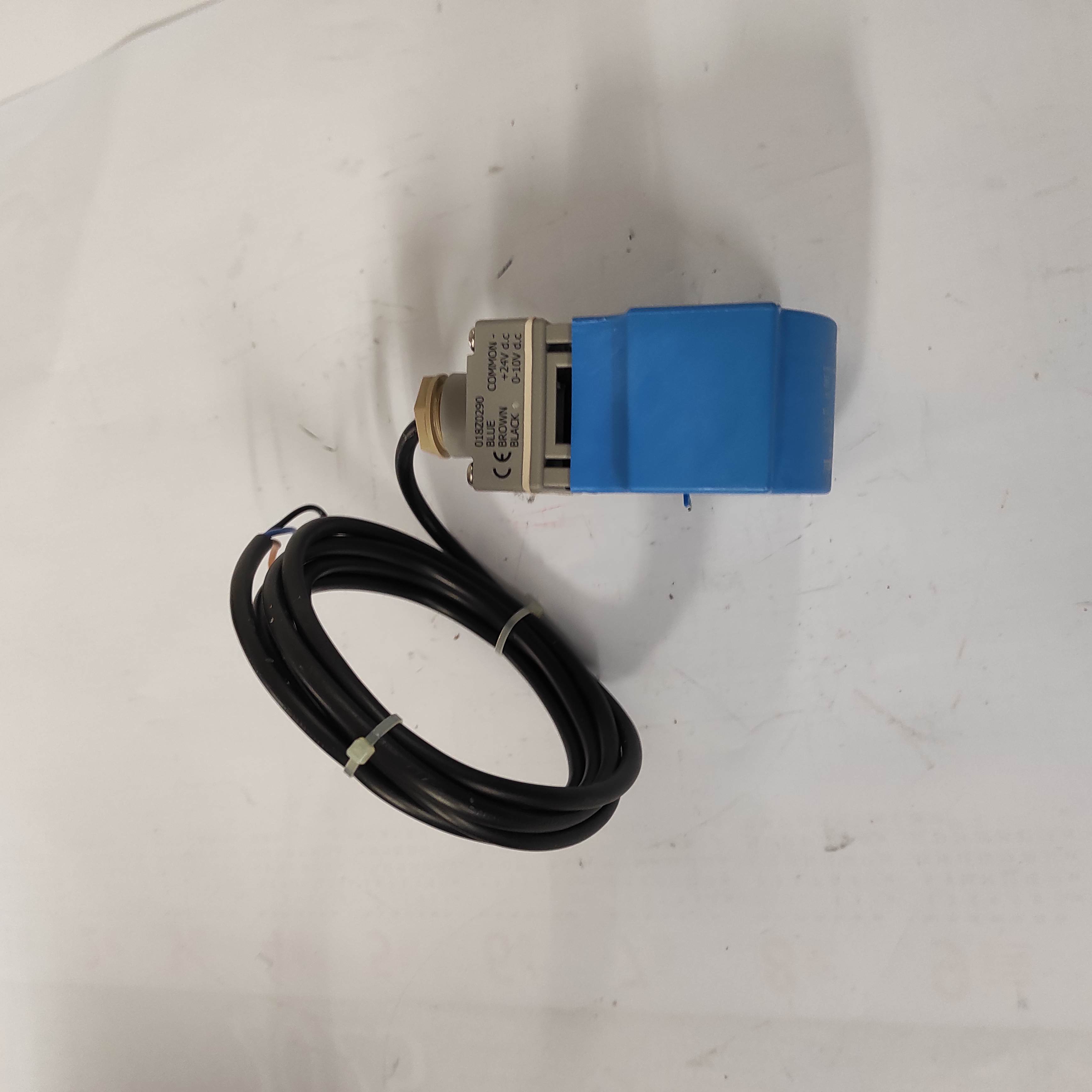 018Z0290 preview 2