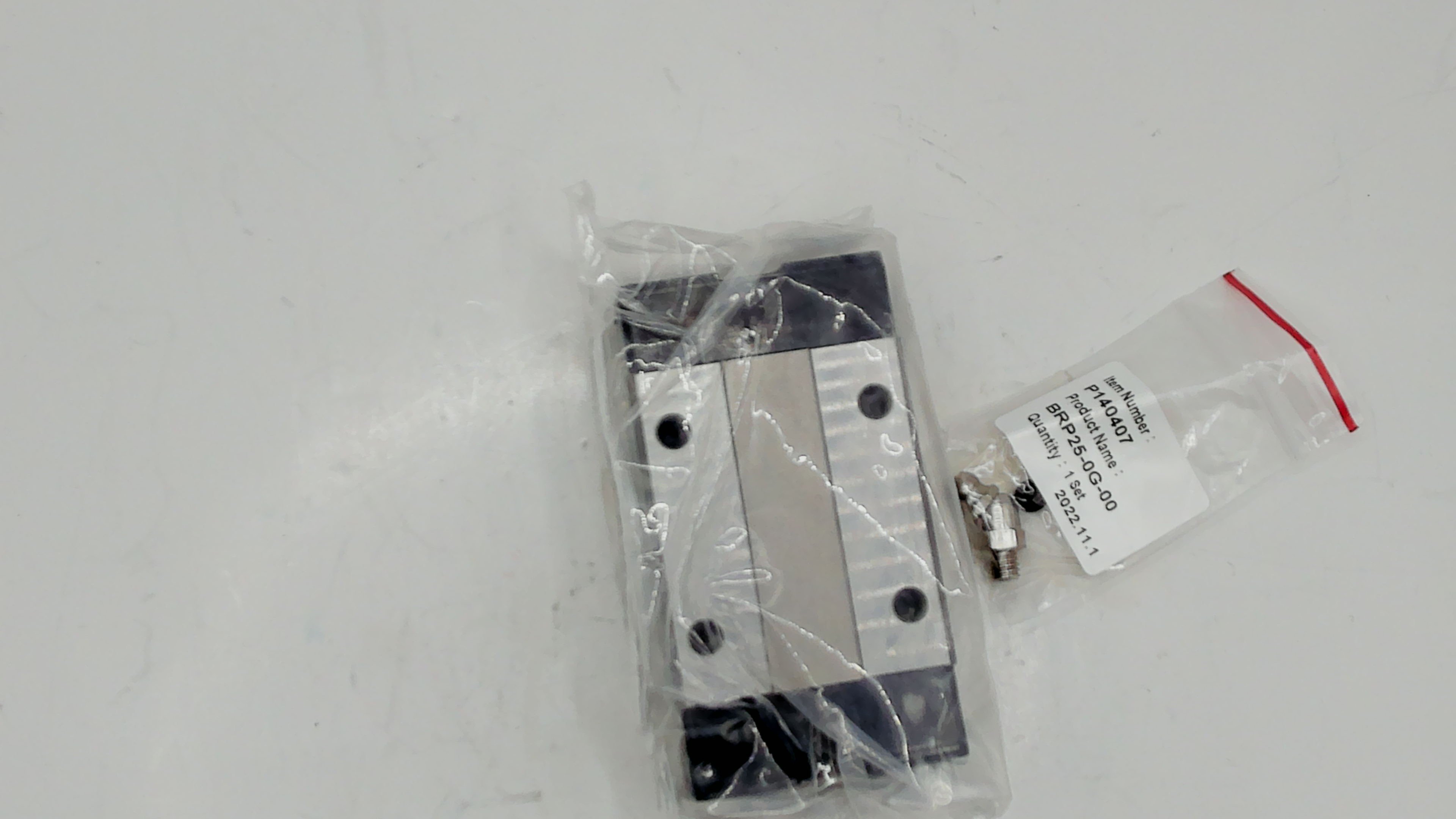 BRS25B（BRC25UO）