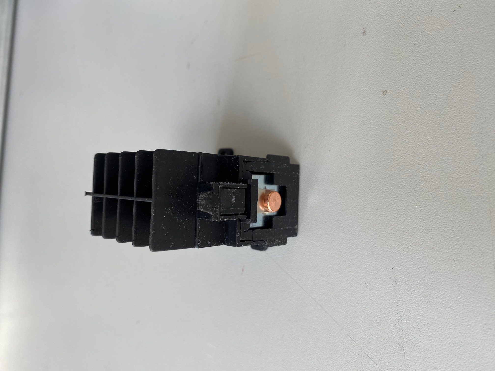305.230 (BR01‑40‑01‑01)
