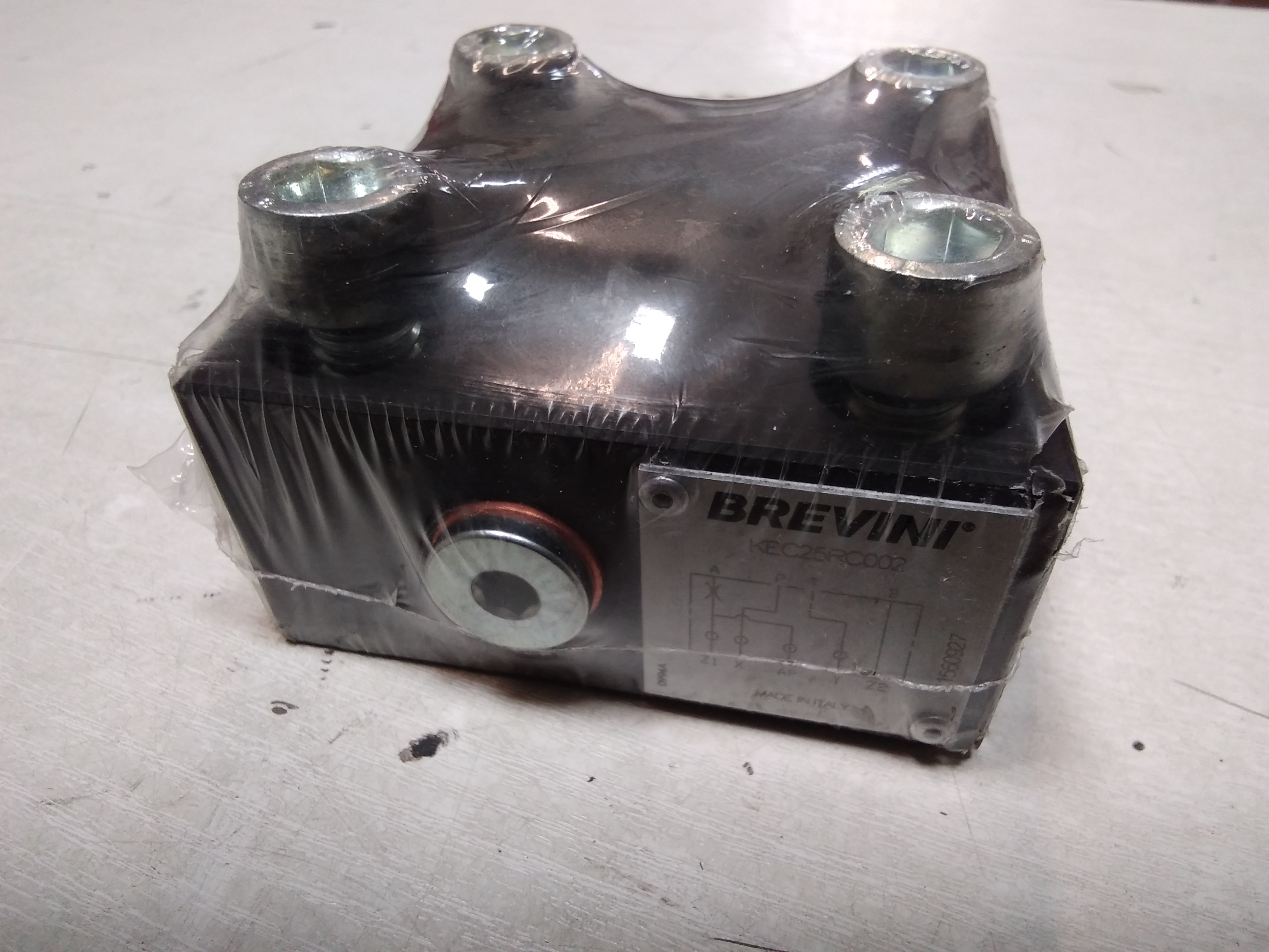 KEC25RC002