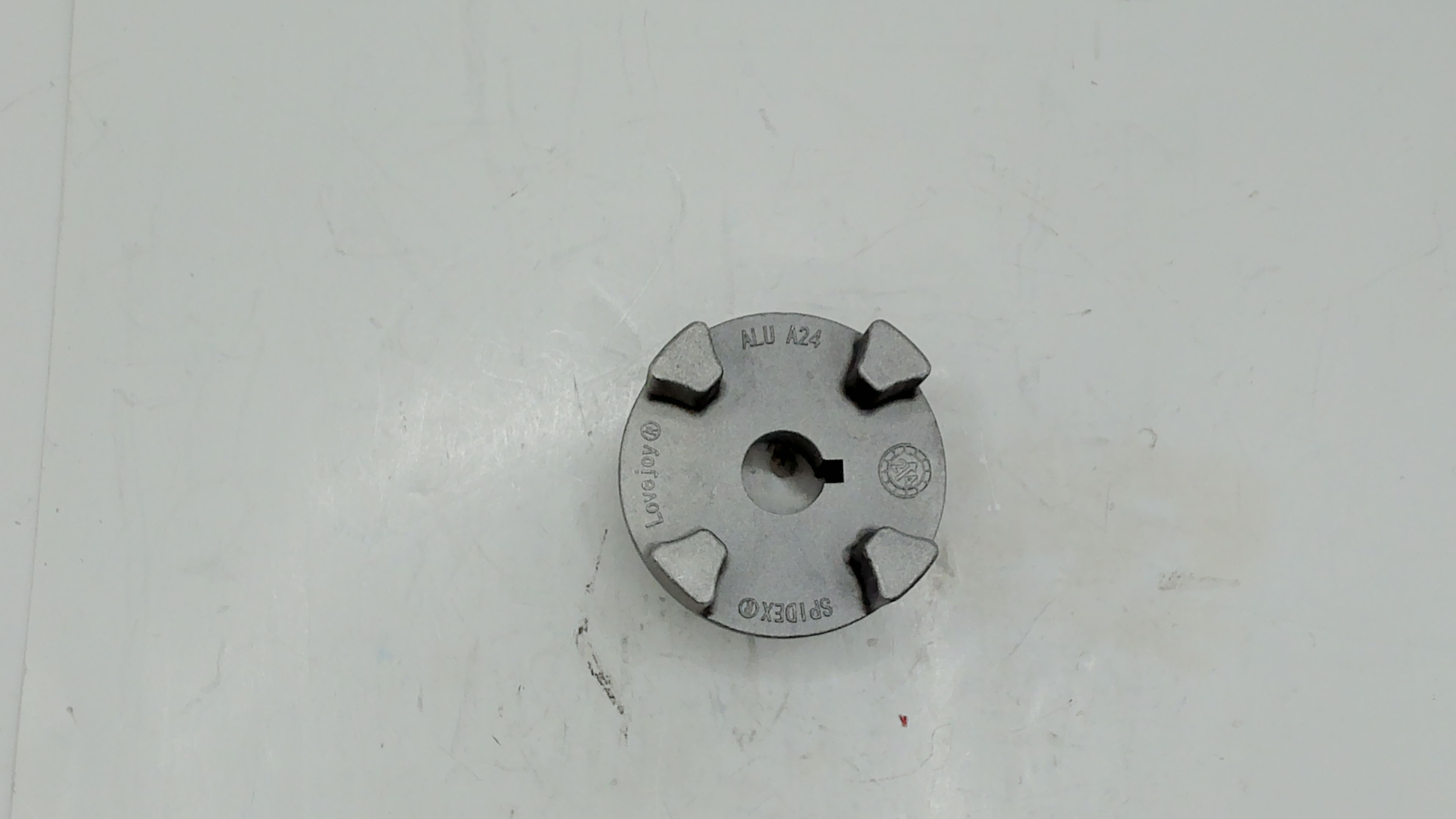 SP240154