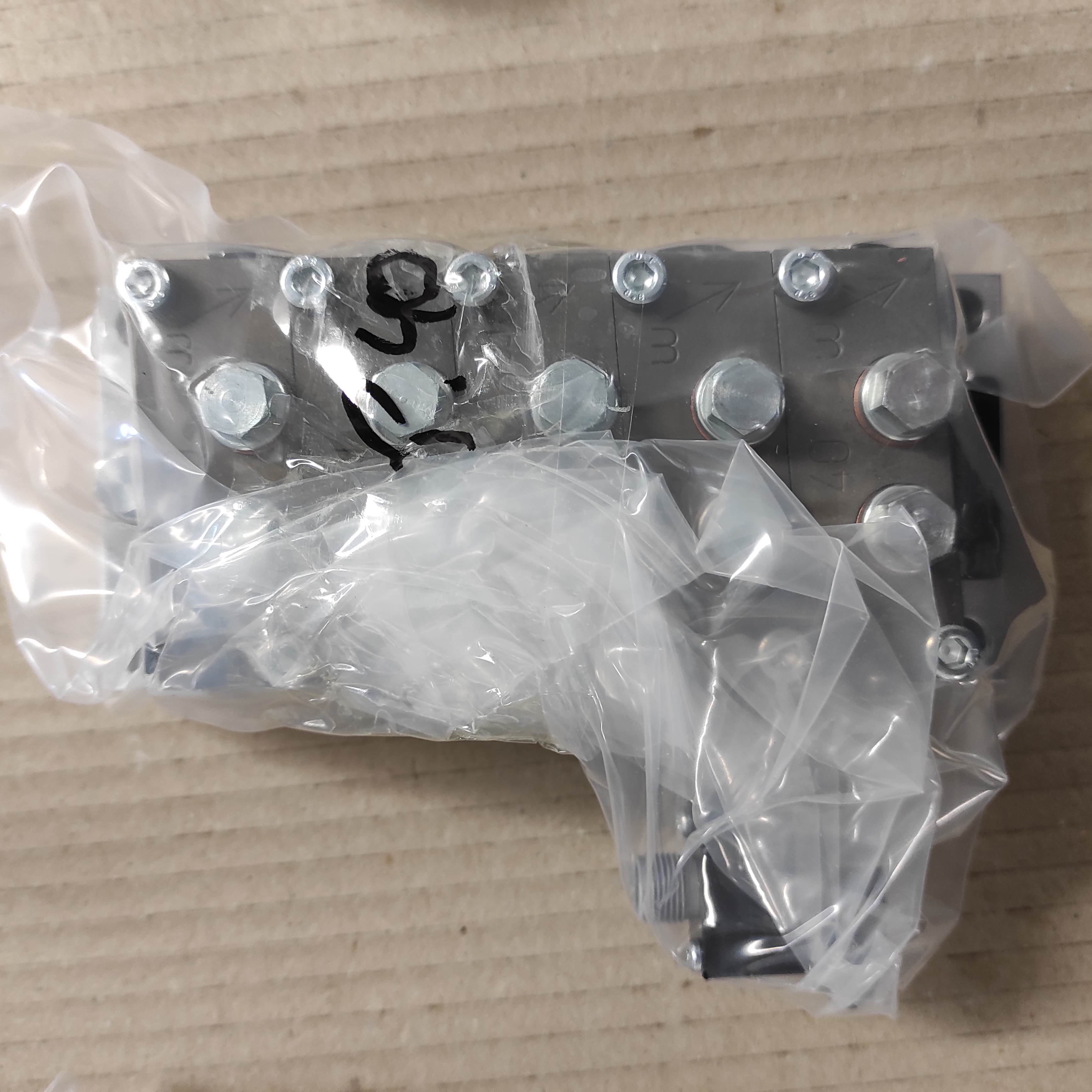 128VPI-C preview 2