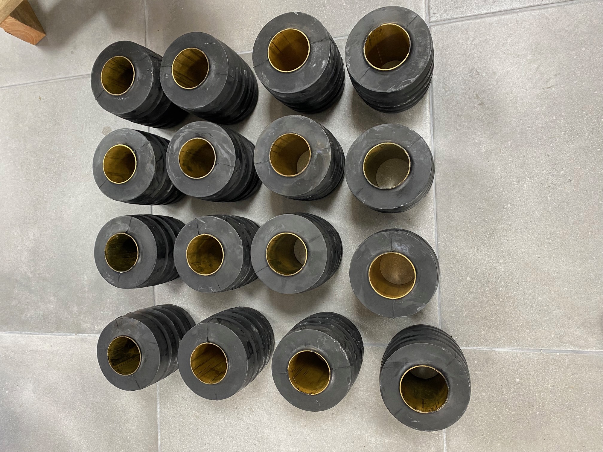Pencoflex 1220 preview 2