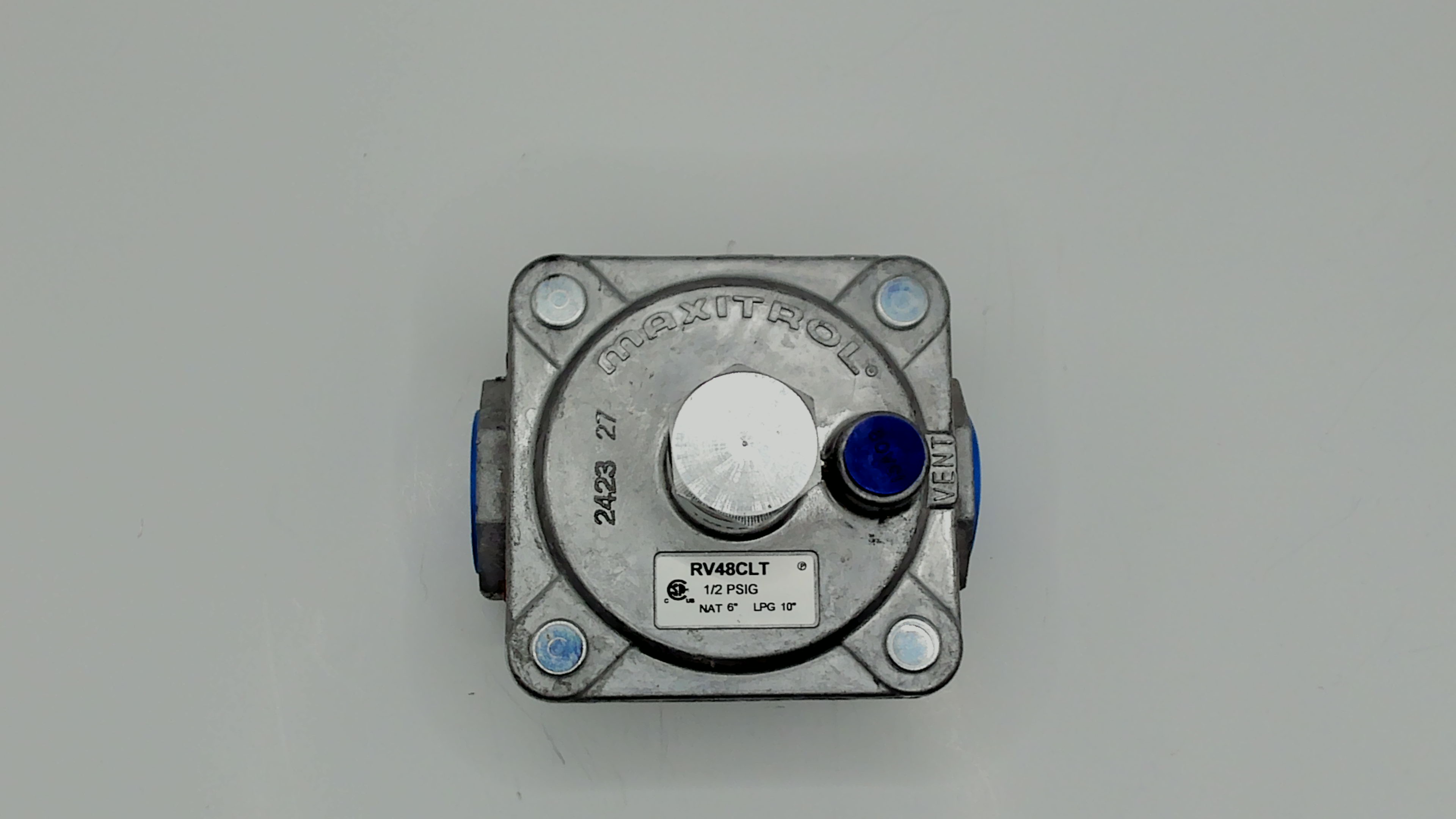 RV48CLT-44-M003