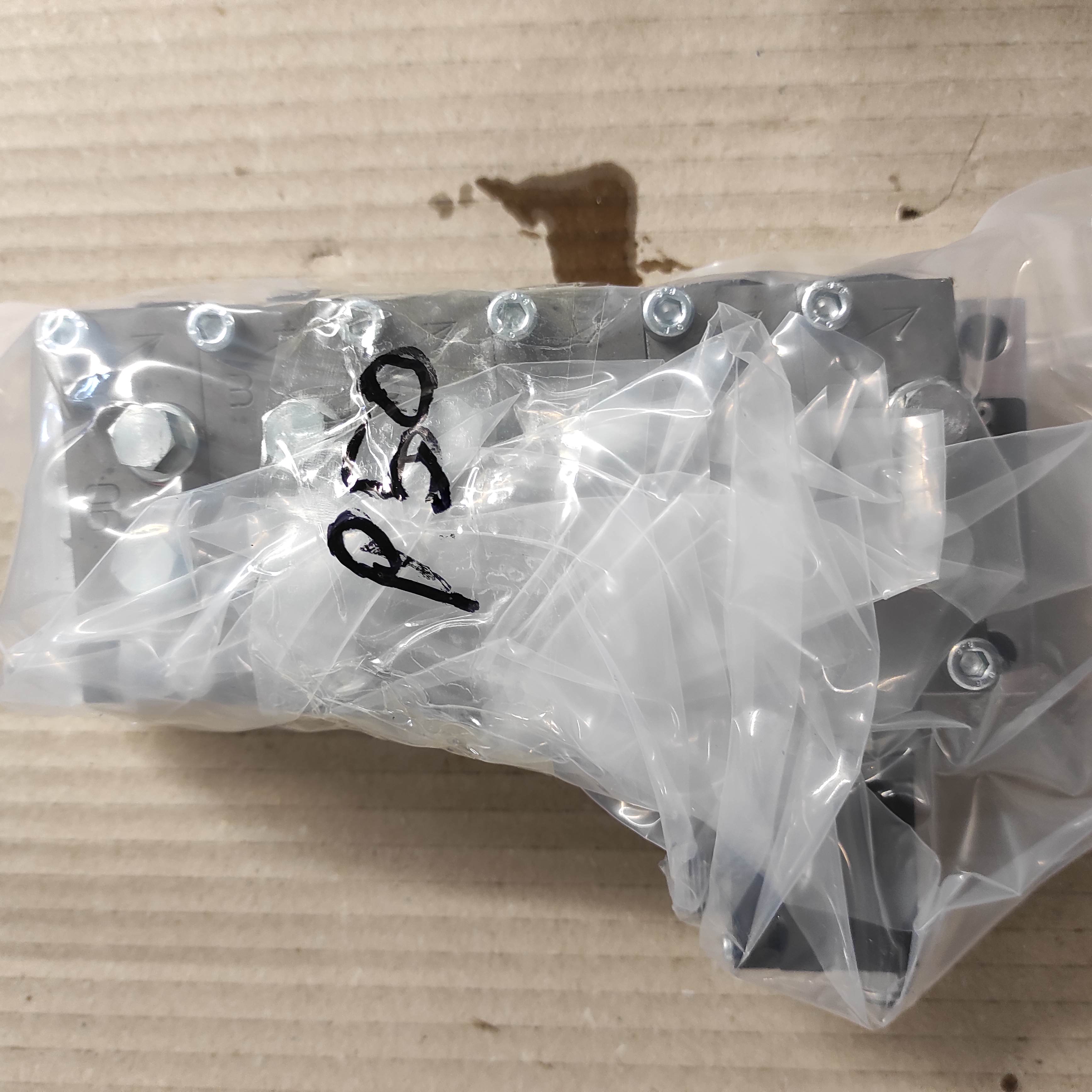129VPI-C preview 2