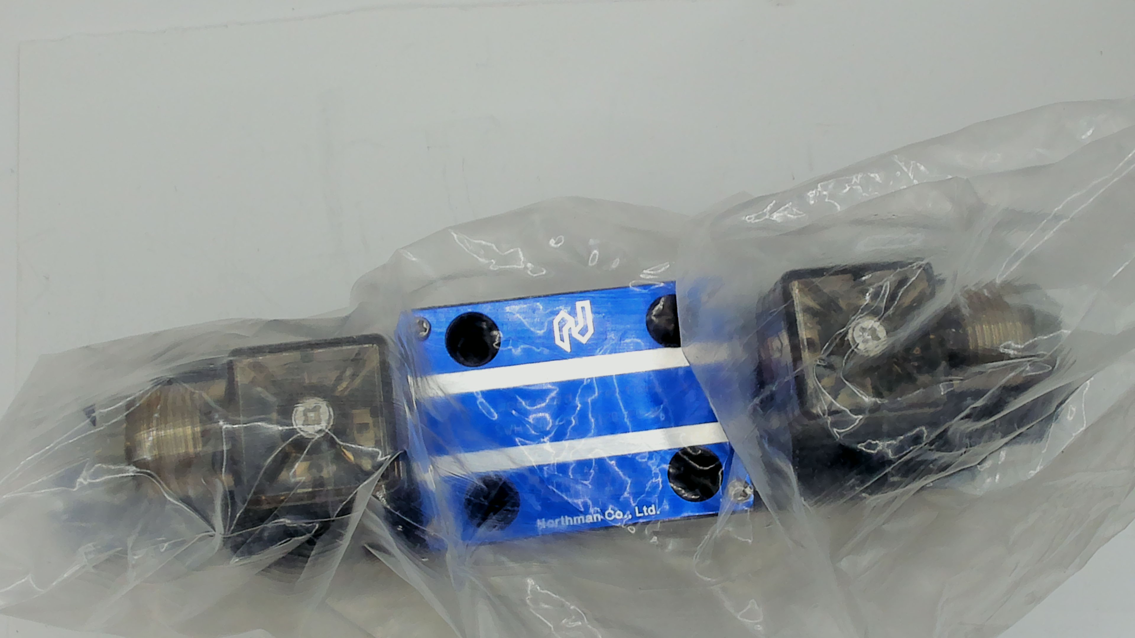 SWH-G02-C4-R120-20-M