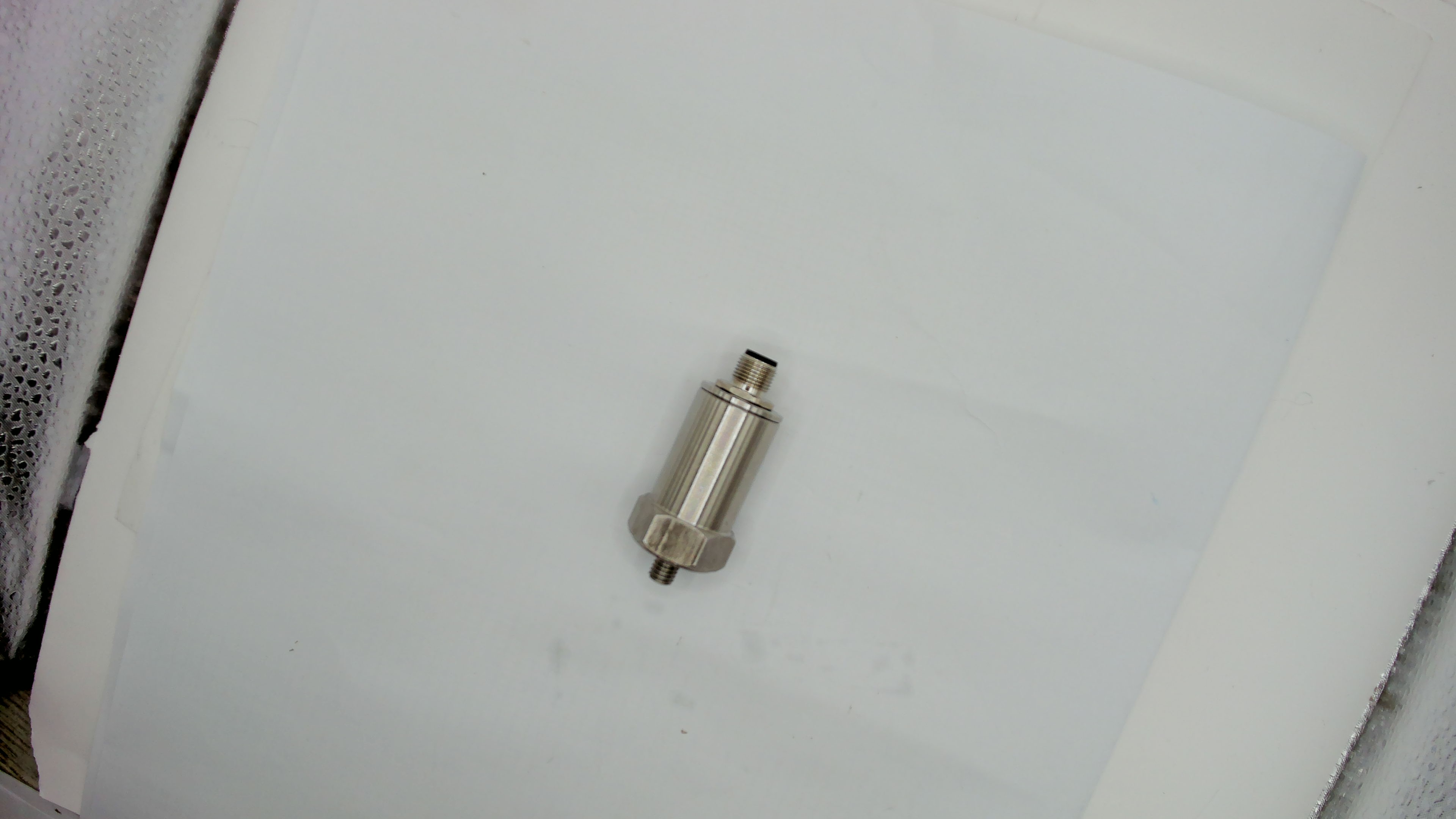 HM0006970       TR-26/0/0/0/1