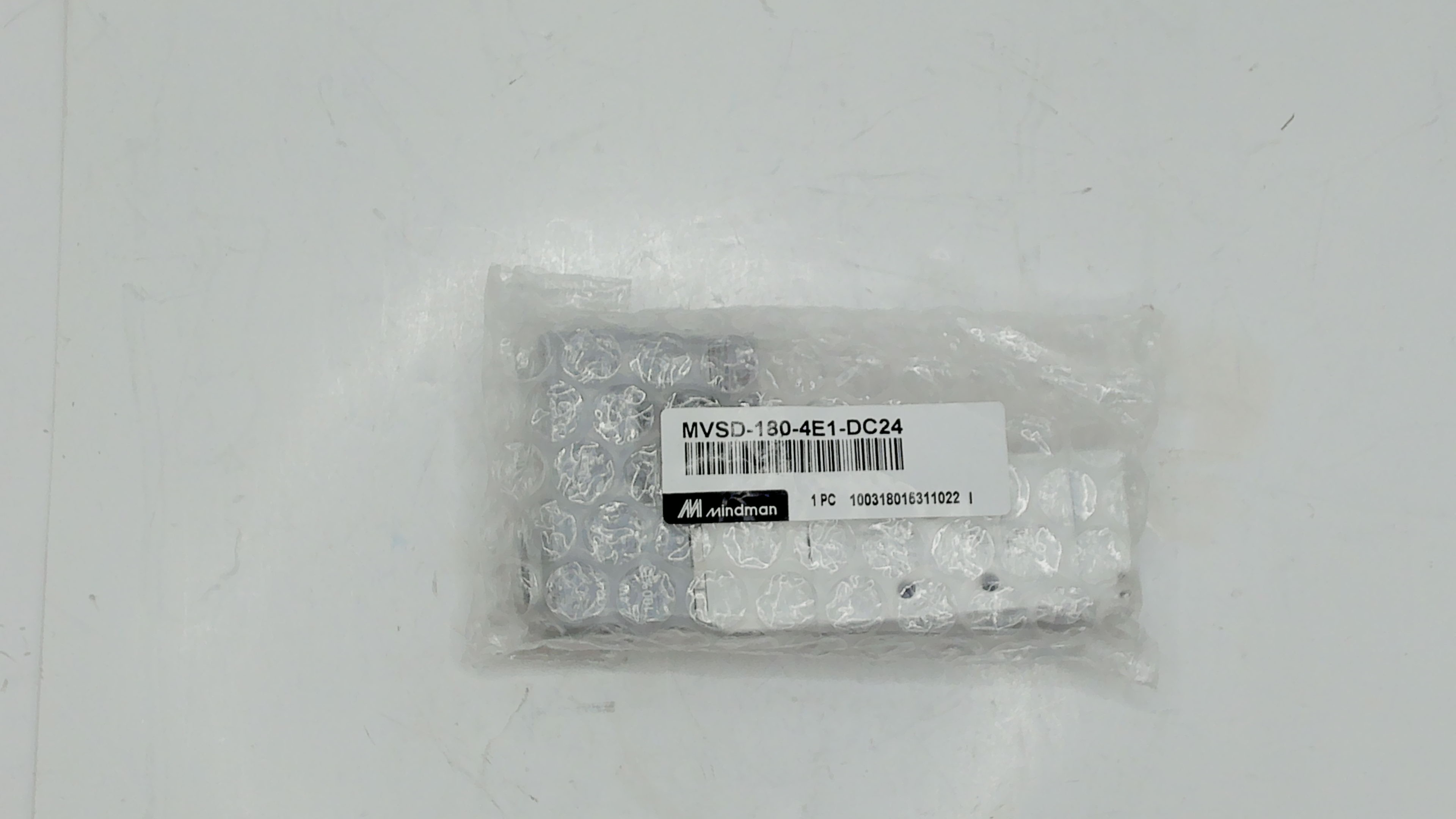 MVSD-180-4E1-DC24-L