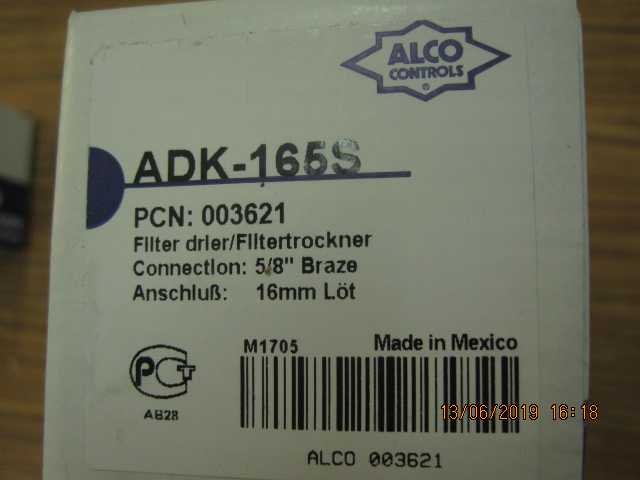 003620 / ADK-165 preview 3