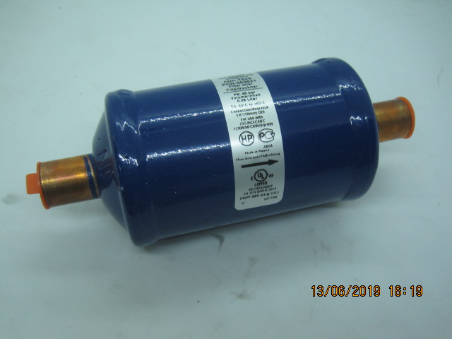 003620 / ADK-165 preview 2