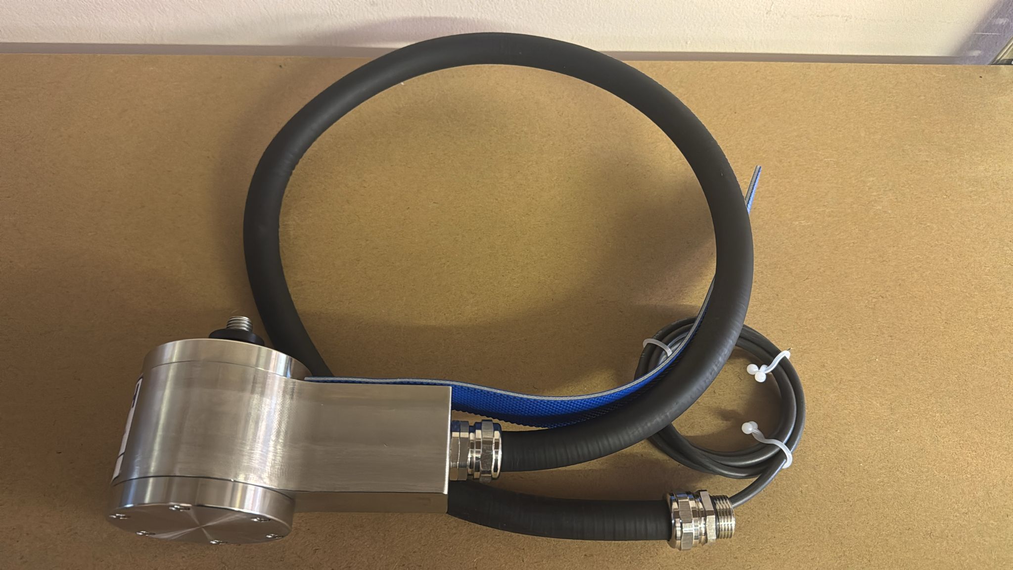 SSE-1000-E3-Q-HD-125