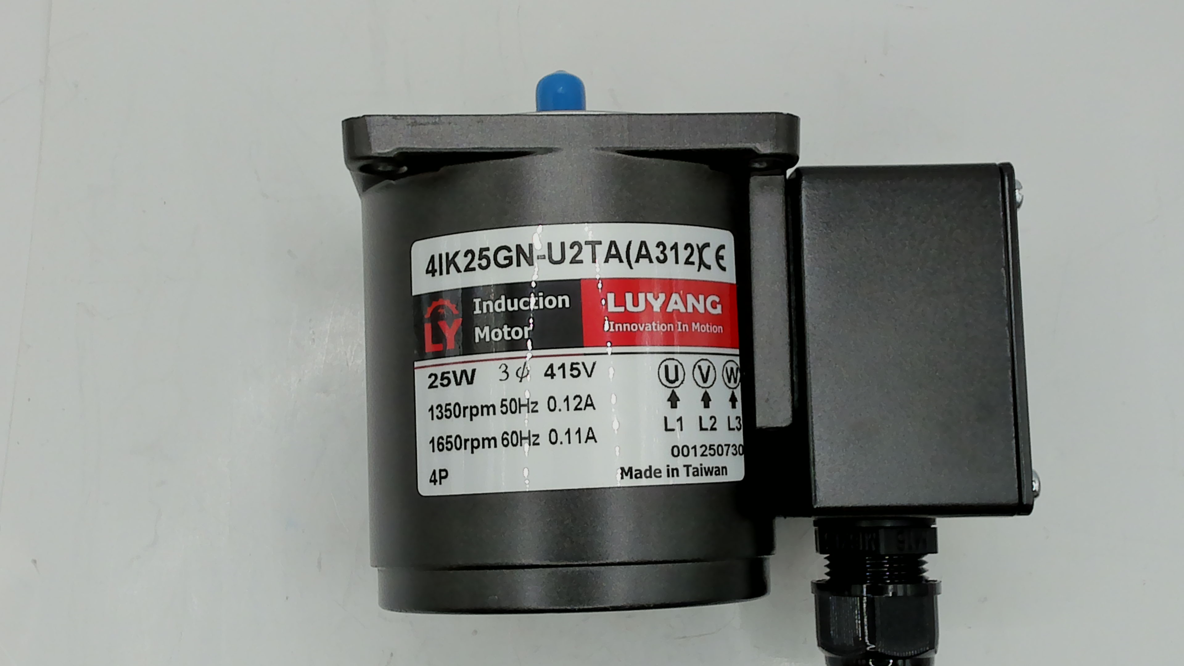 4IK25GN-U2TA(A312)