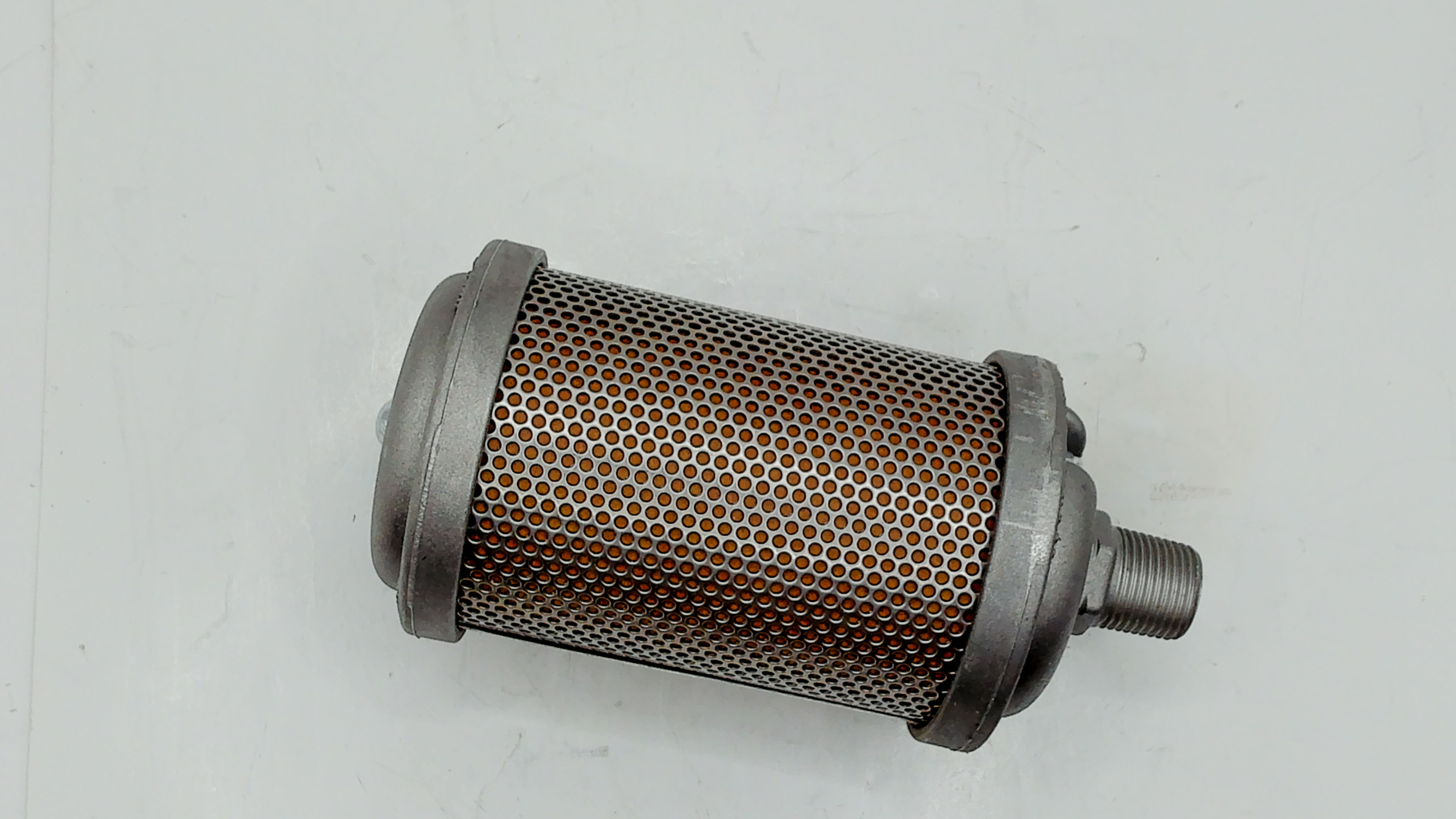 P00-600-0326000 (080500075)