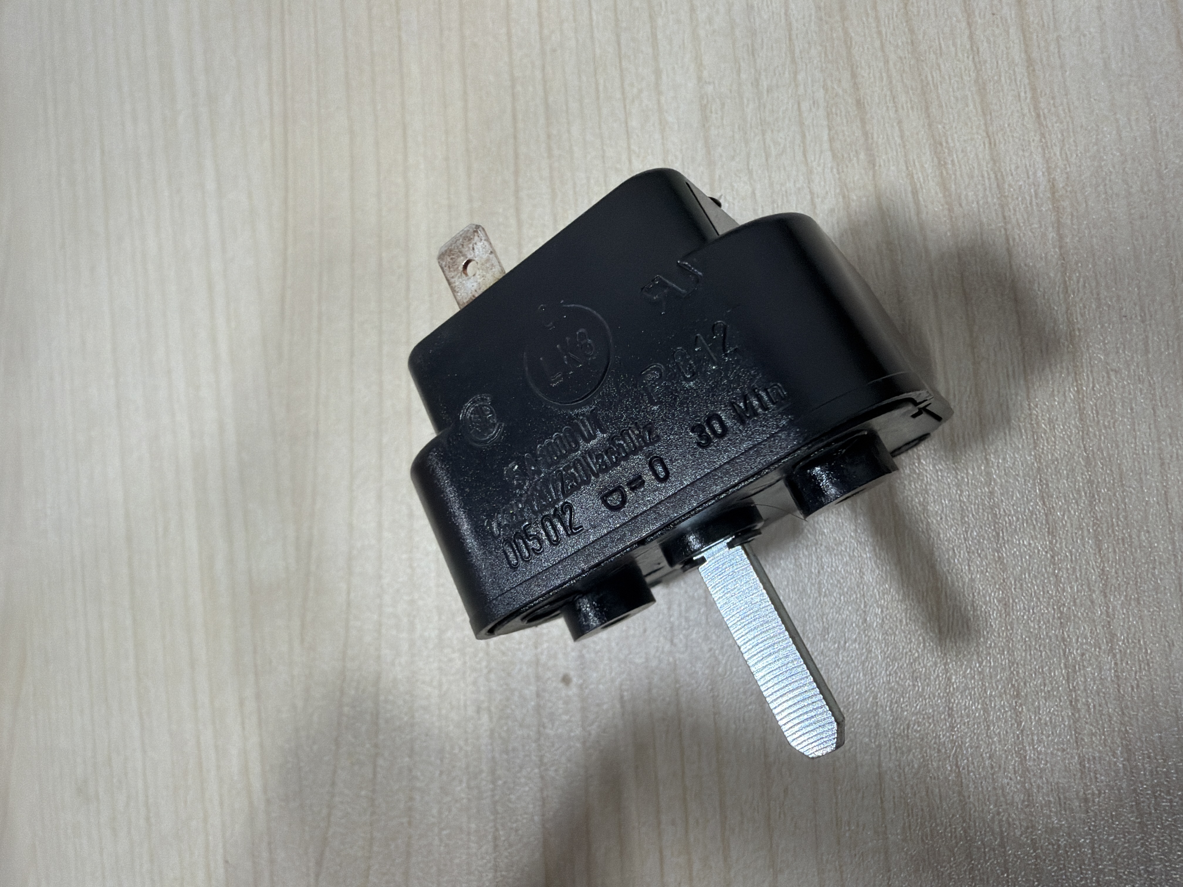 TA4091 preview 3