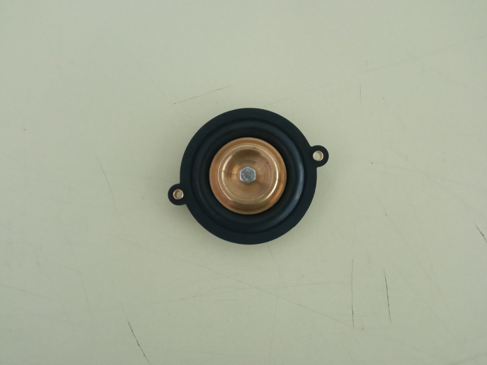 ESM 86, EPDM, 1"