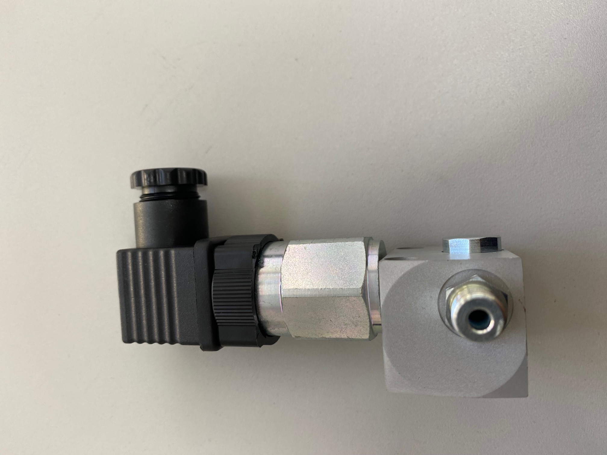 CO.DS.490460