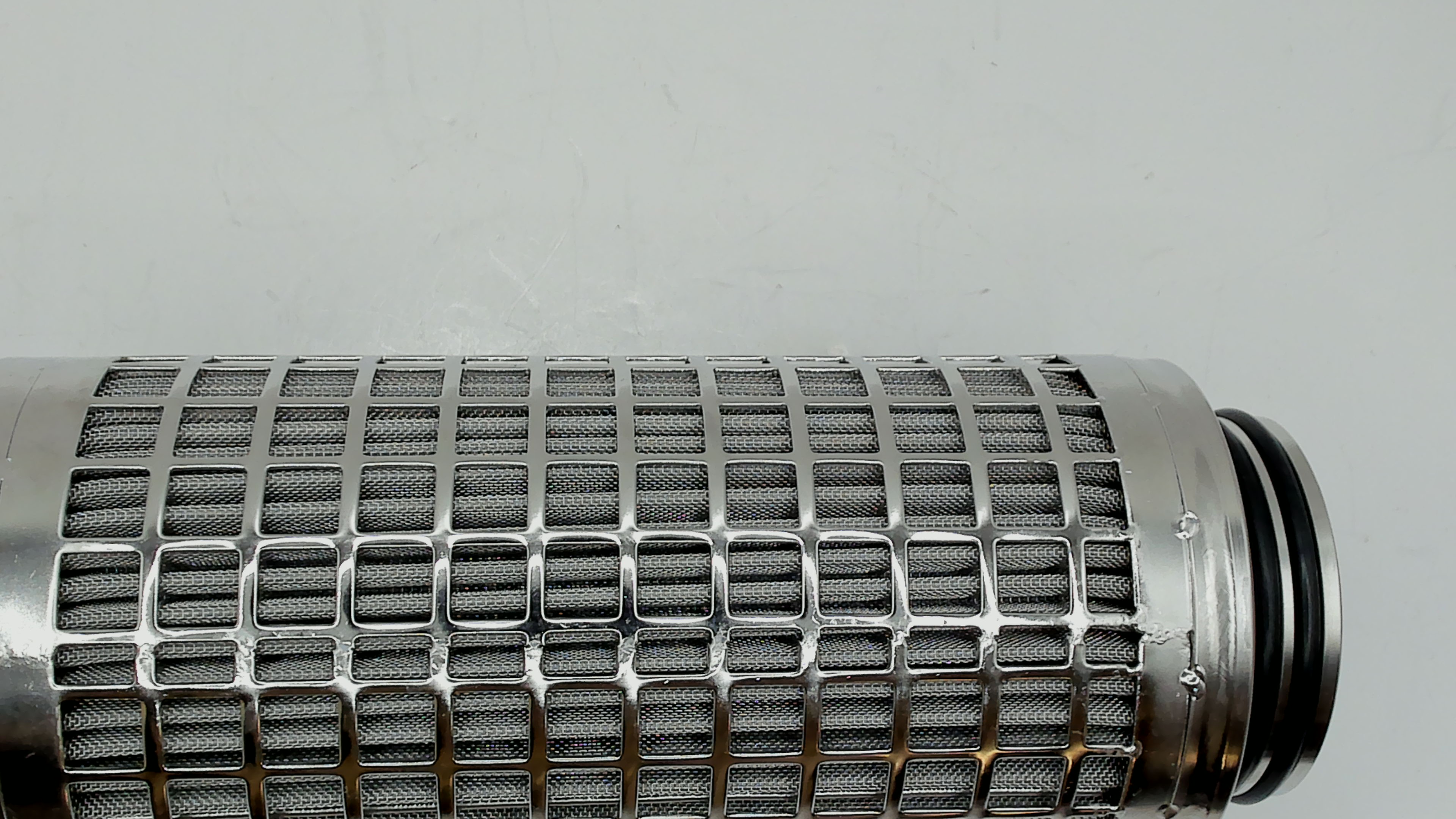 P-GSLN 07/30 1 MICRON