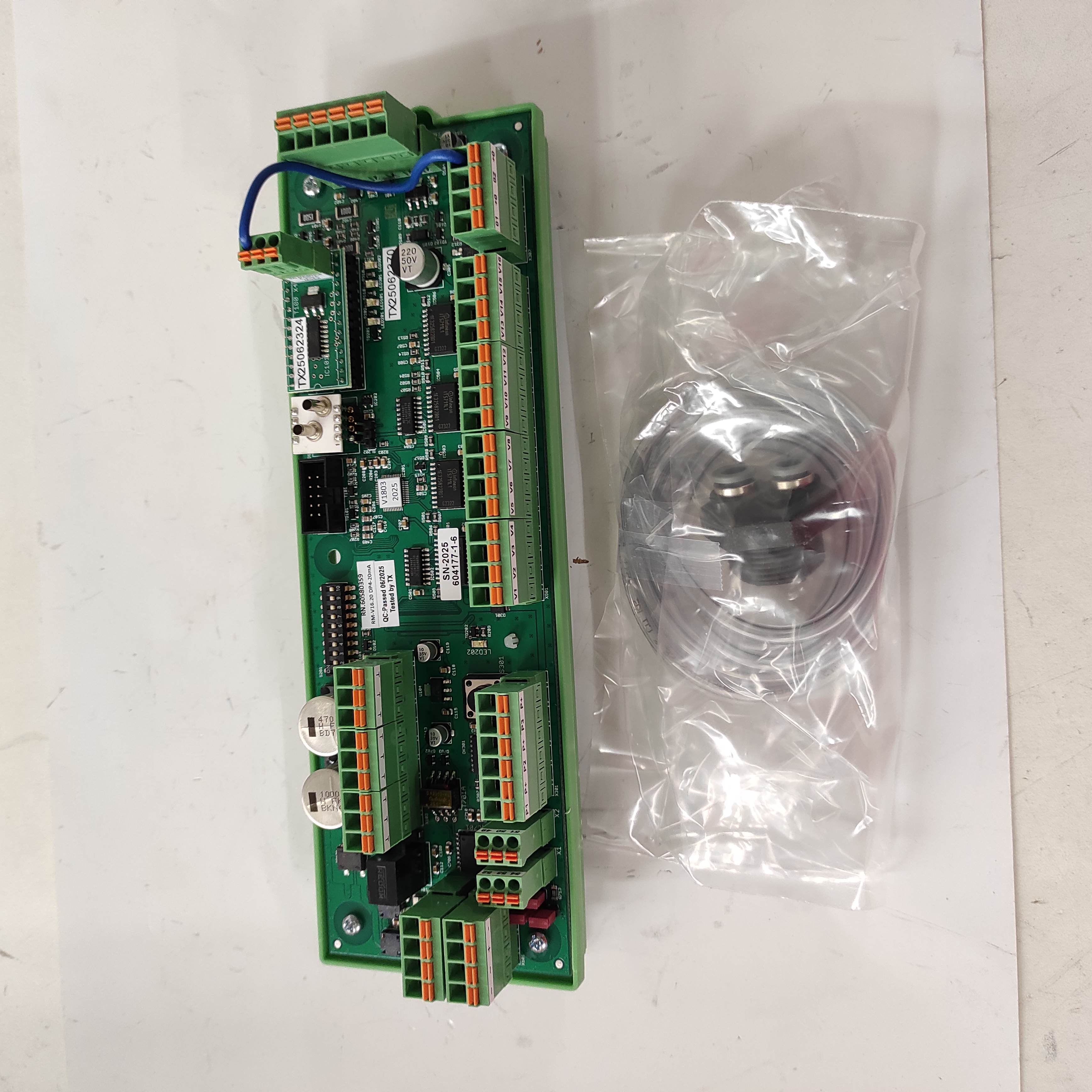 RM-V16.20.01 (10659022)