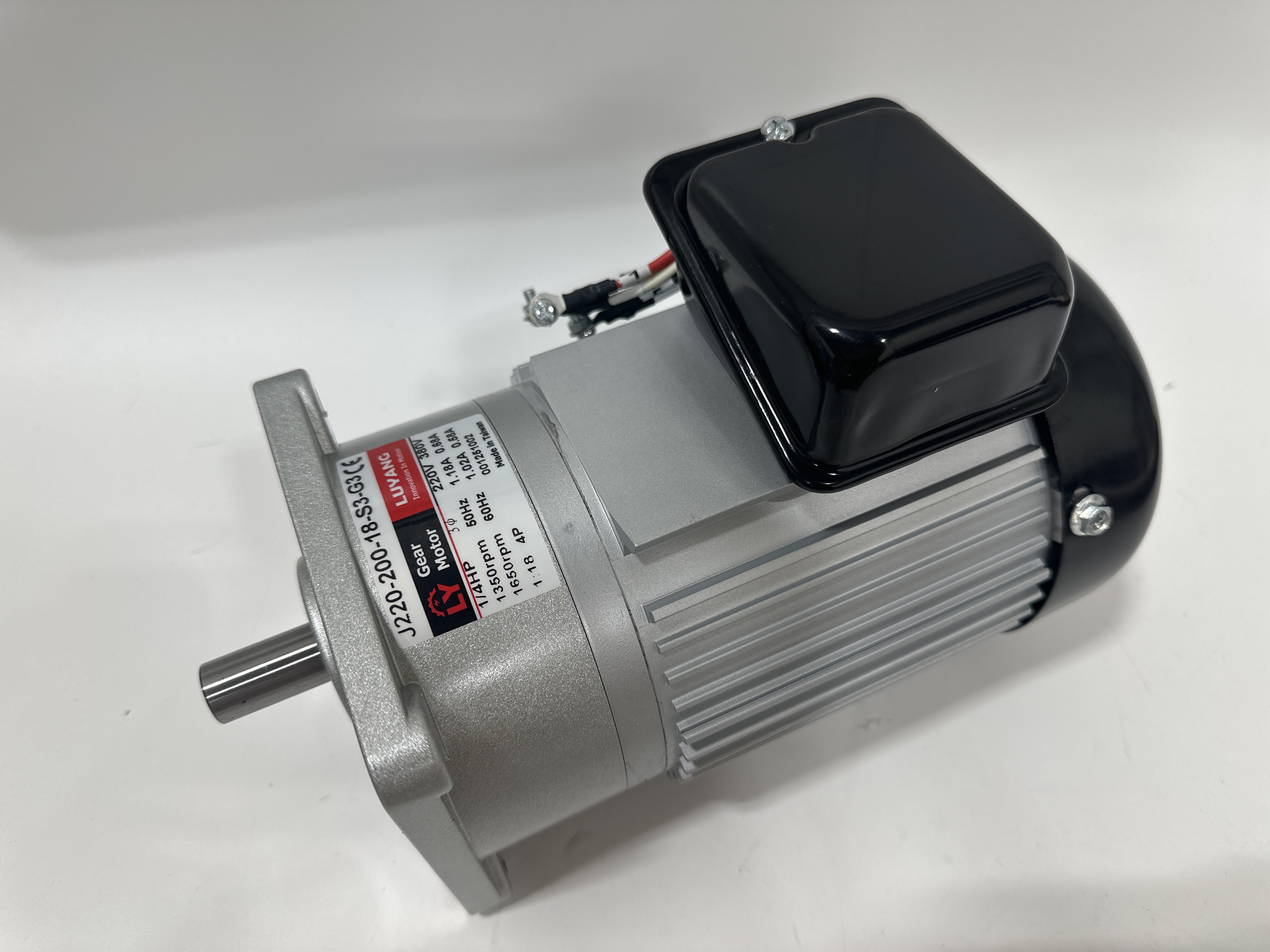 J220-200-18-S3-G3