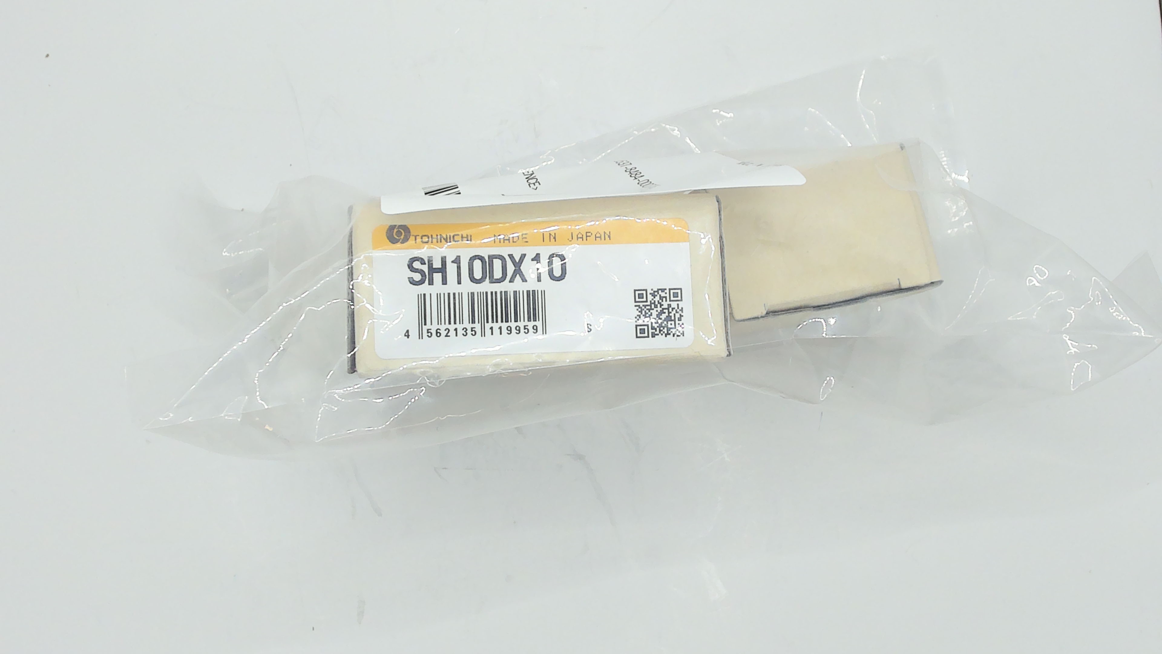 SH10DX10 preview 2