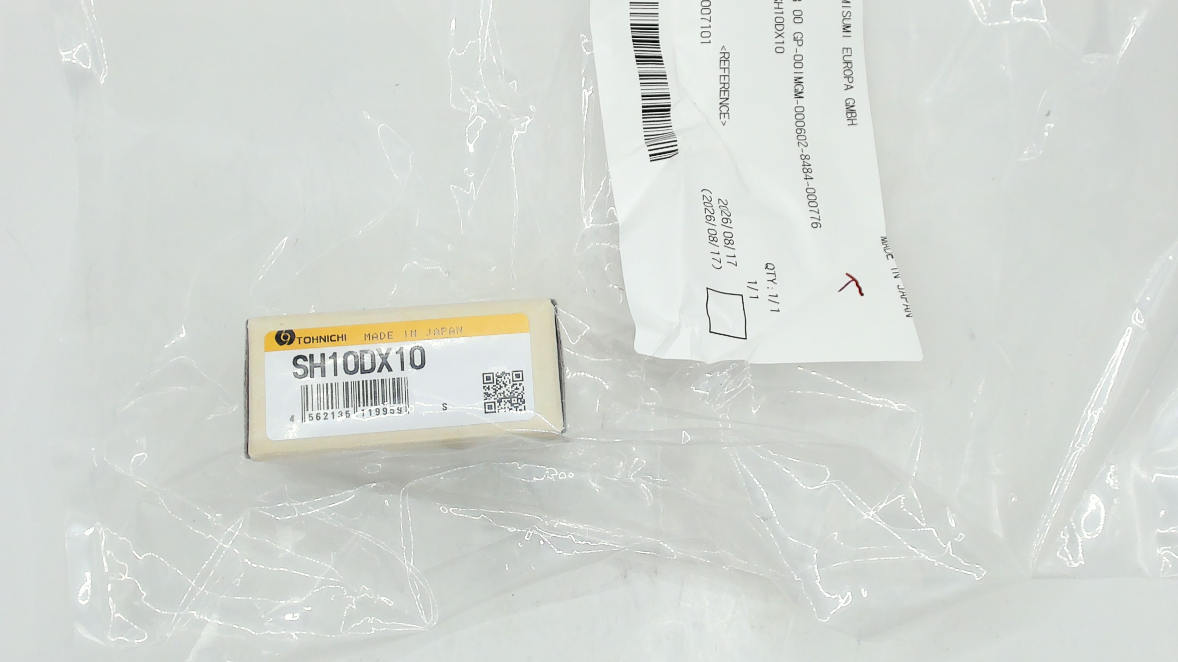SH10DX10 preview 4