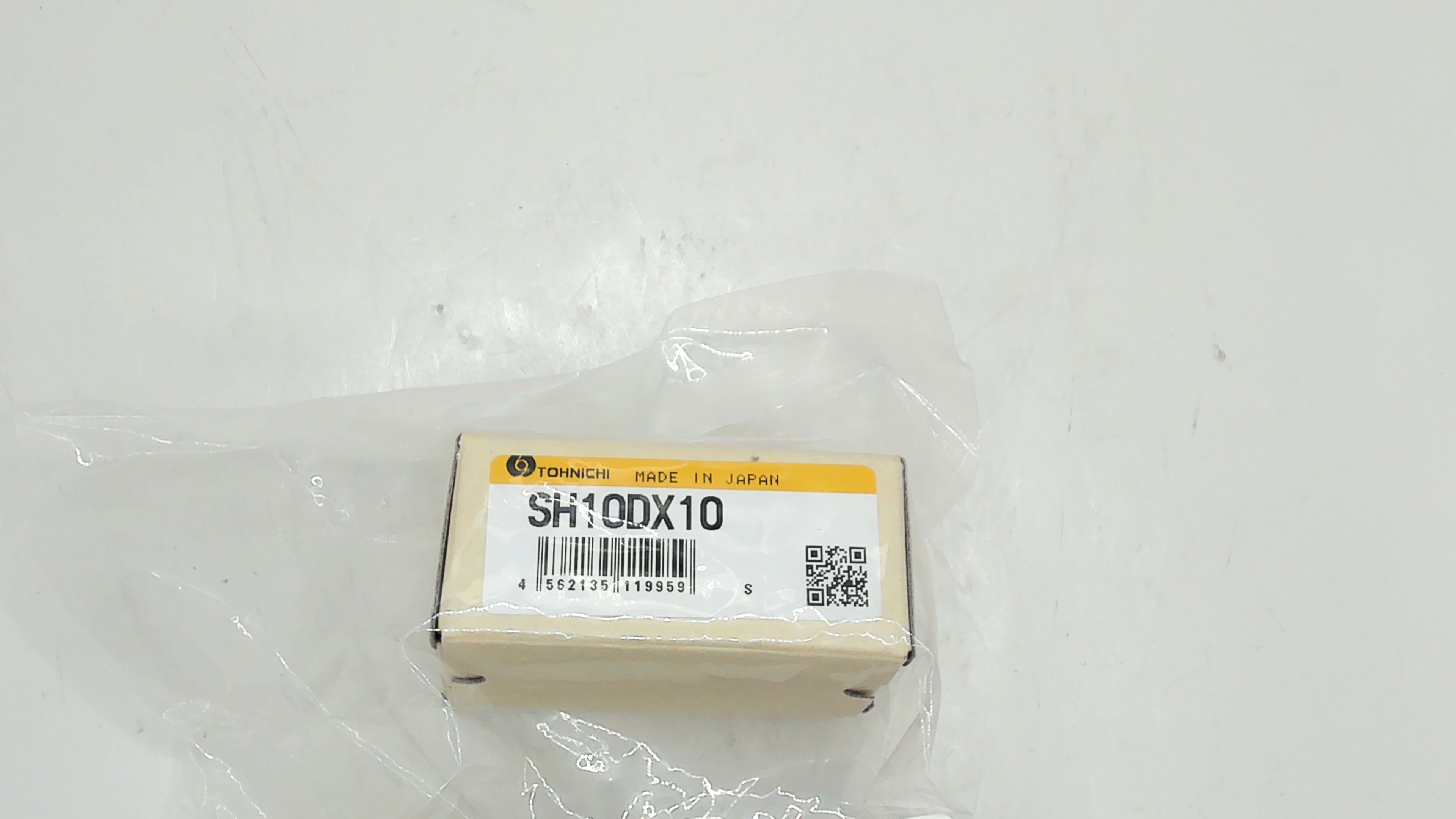 SH10DX10 preview 3
