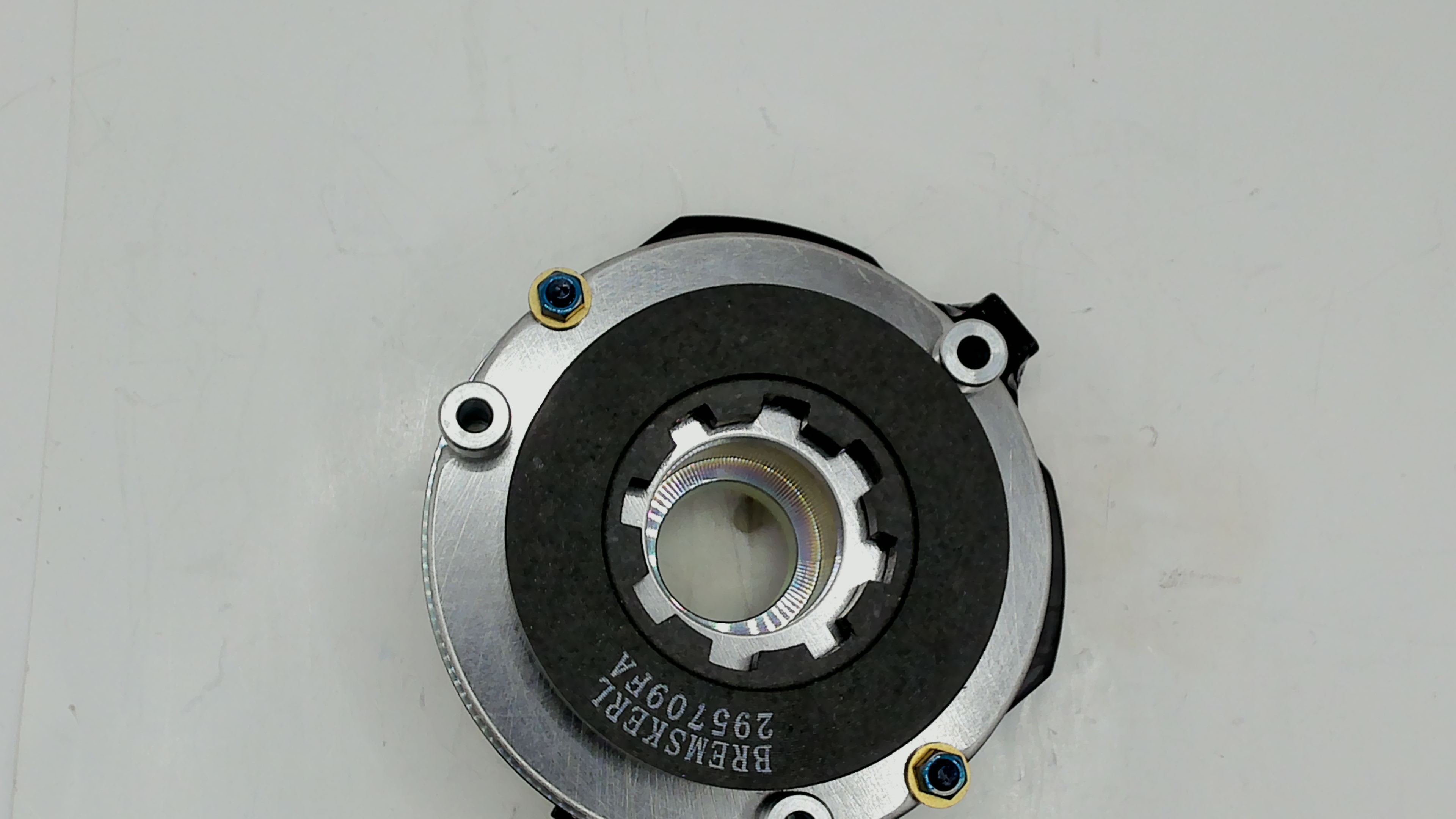 76 43110H03-0002