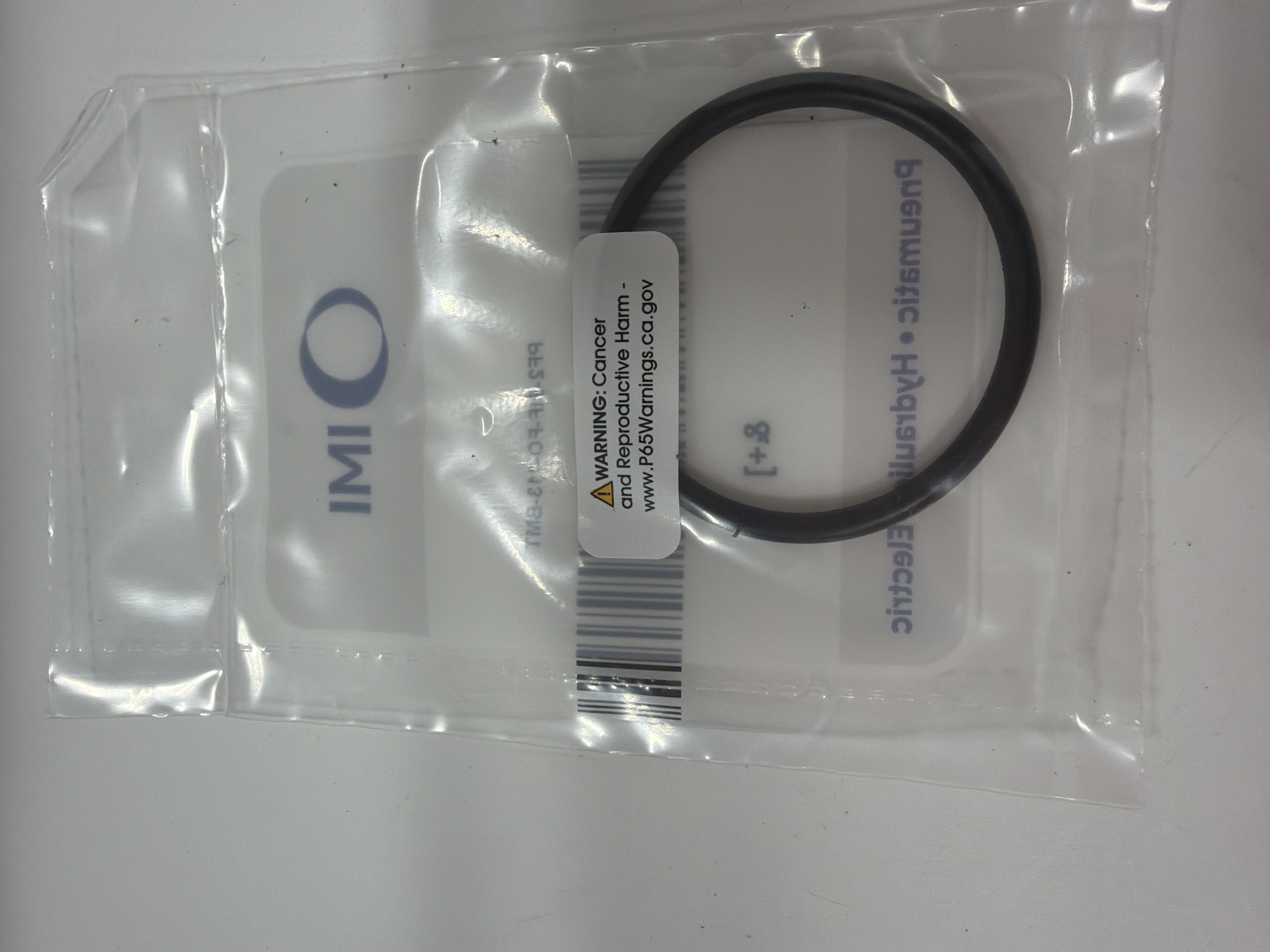 PF2-BIF-FO-313-BMT