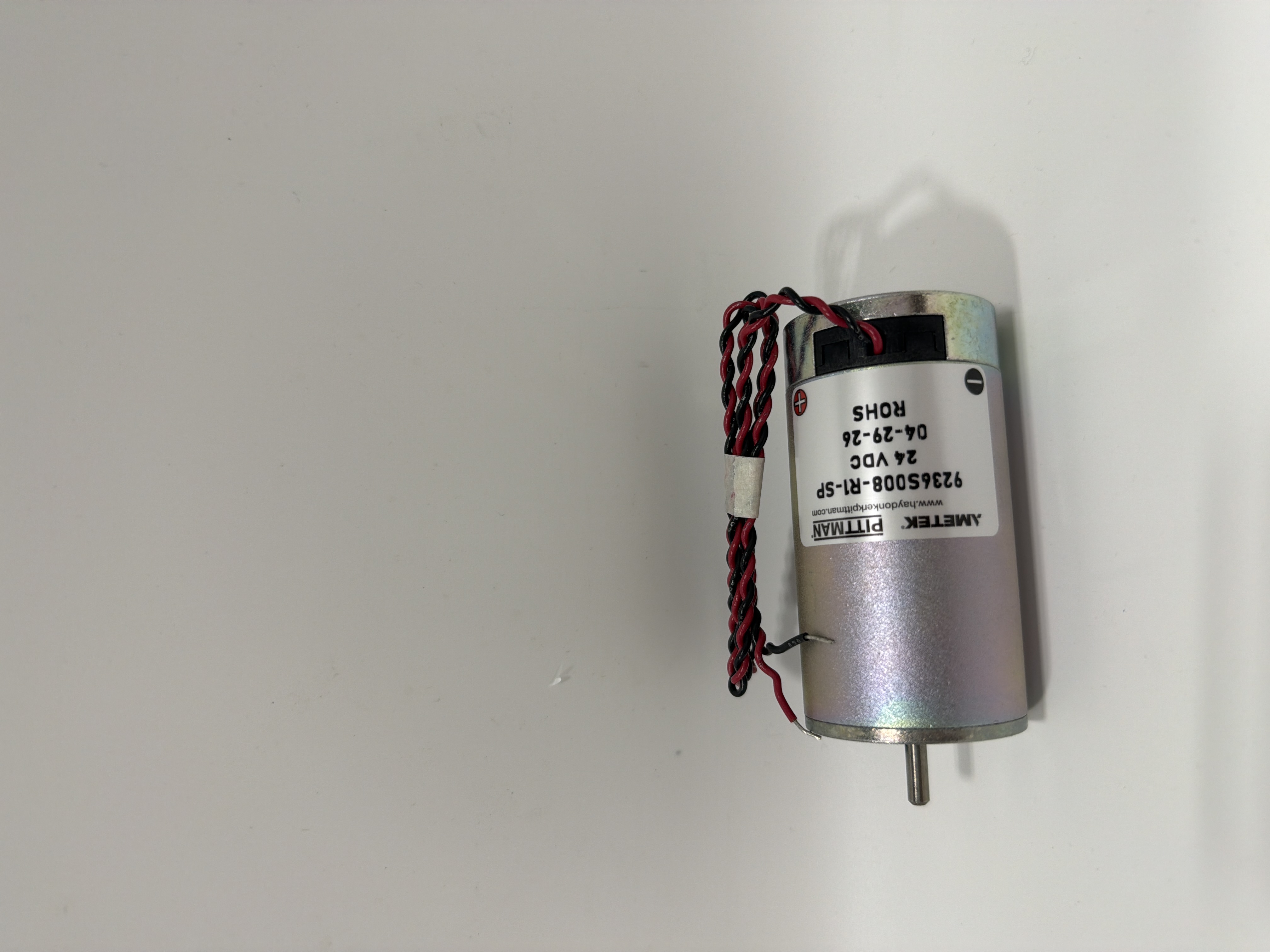 9236S008-R1-SP